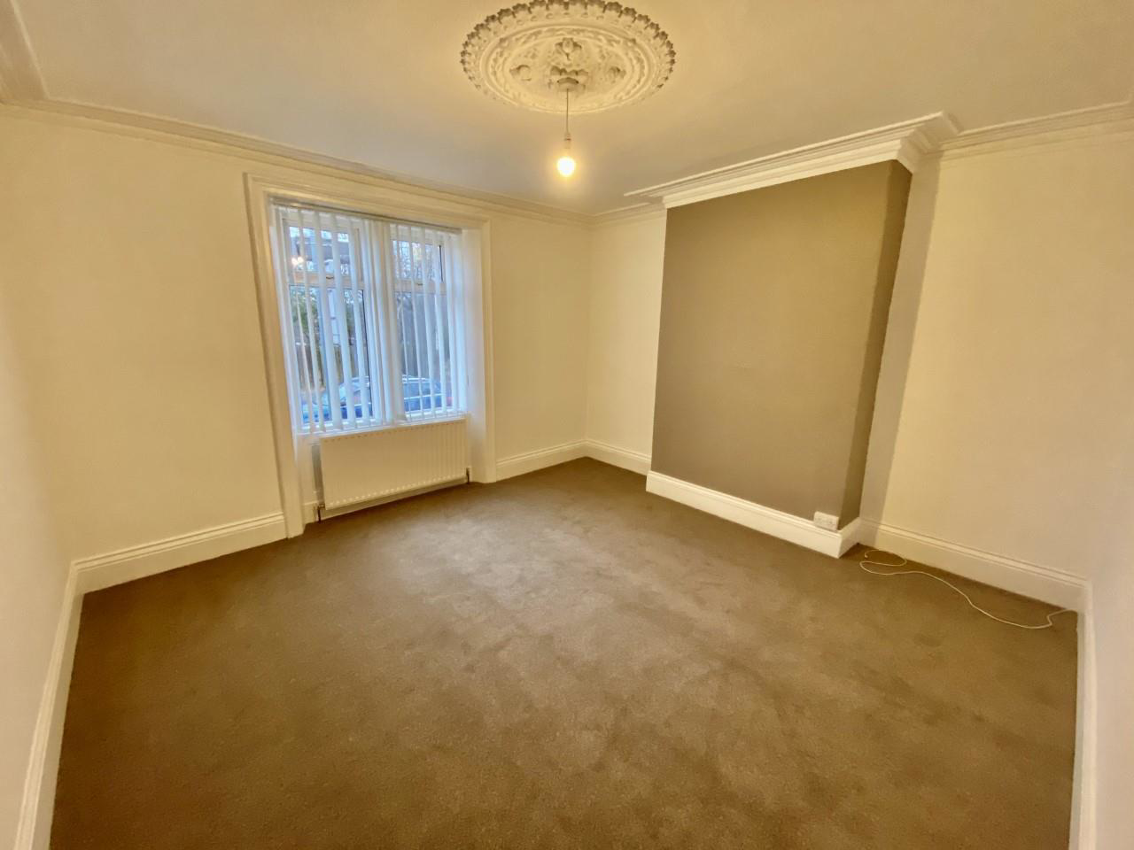 Greenfield Terrace, Pelaw, photo 4
