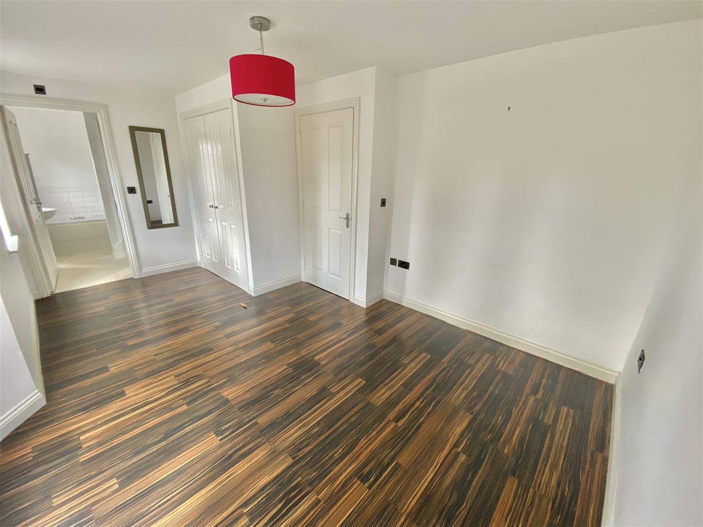Rockmore Road, Blaydon-On-Tyne, photo 5