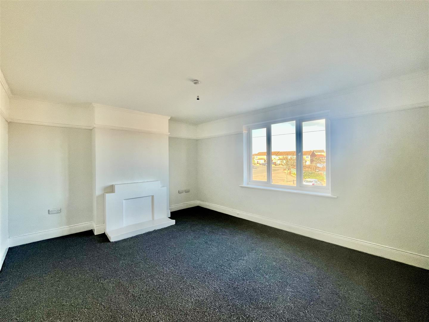 Avon Avenue, North Shields, photo 12