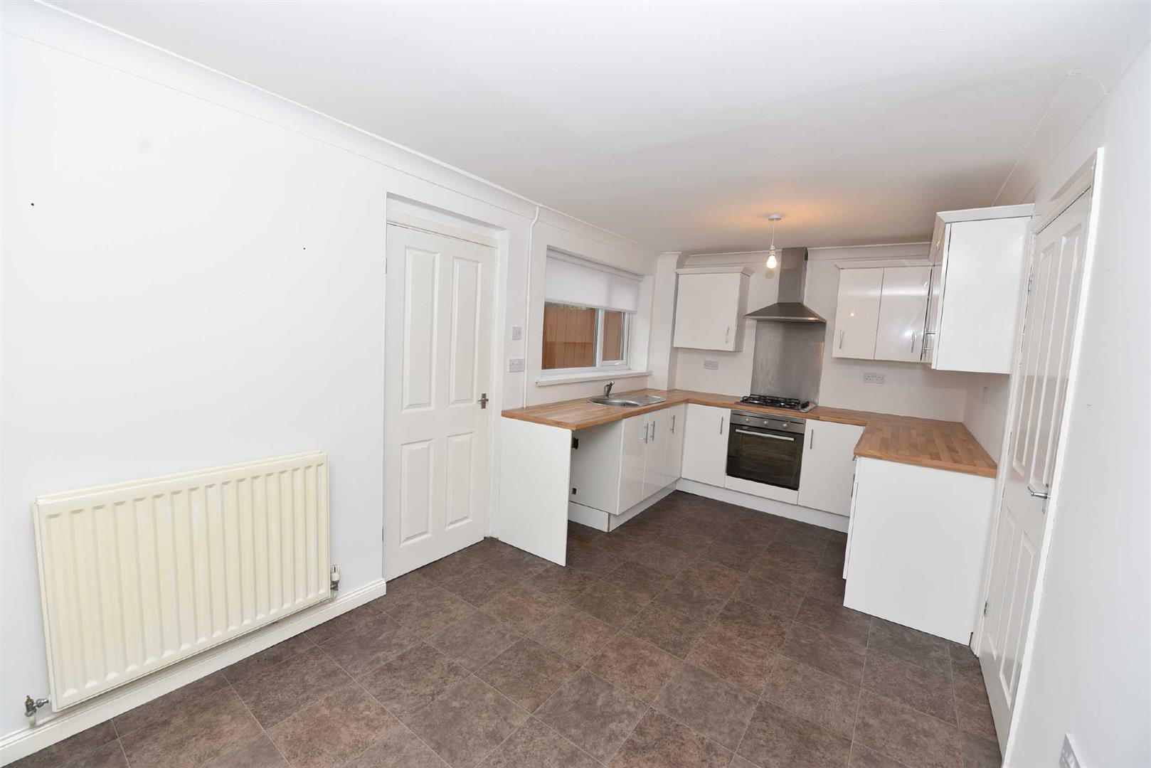 Wynyard, Chester Le Street, photo 3