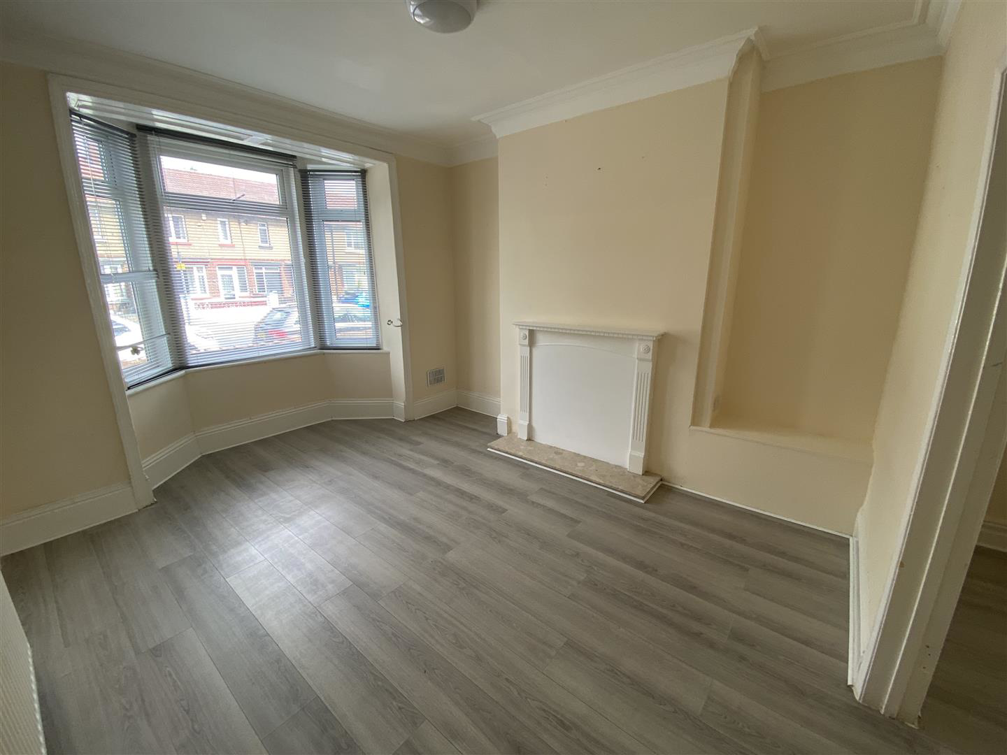Eldon Terrace, Ferryhill, photo 2