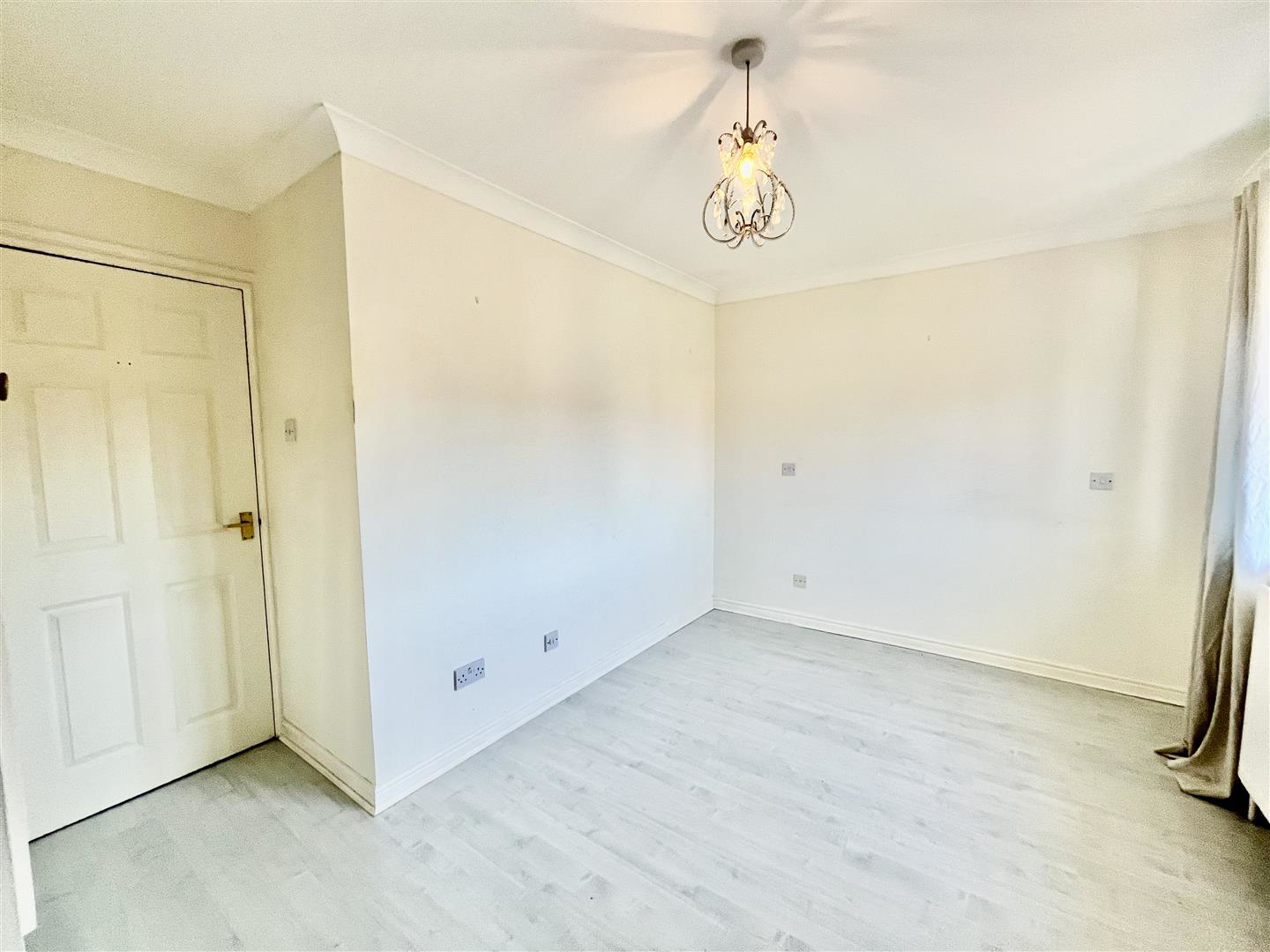 Badger Mews, Springwell, photo 14