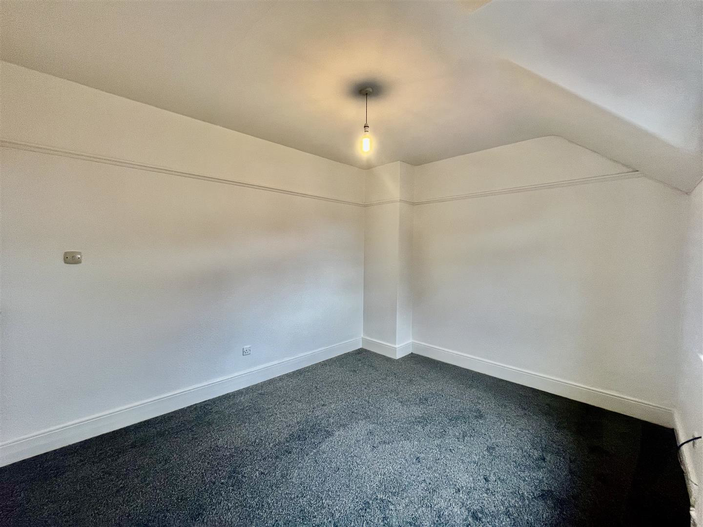 Broadway, Carr Hill, Gateshead, photo 21