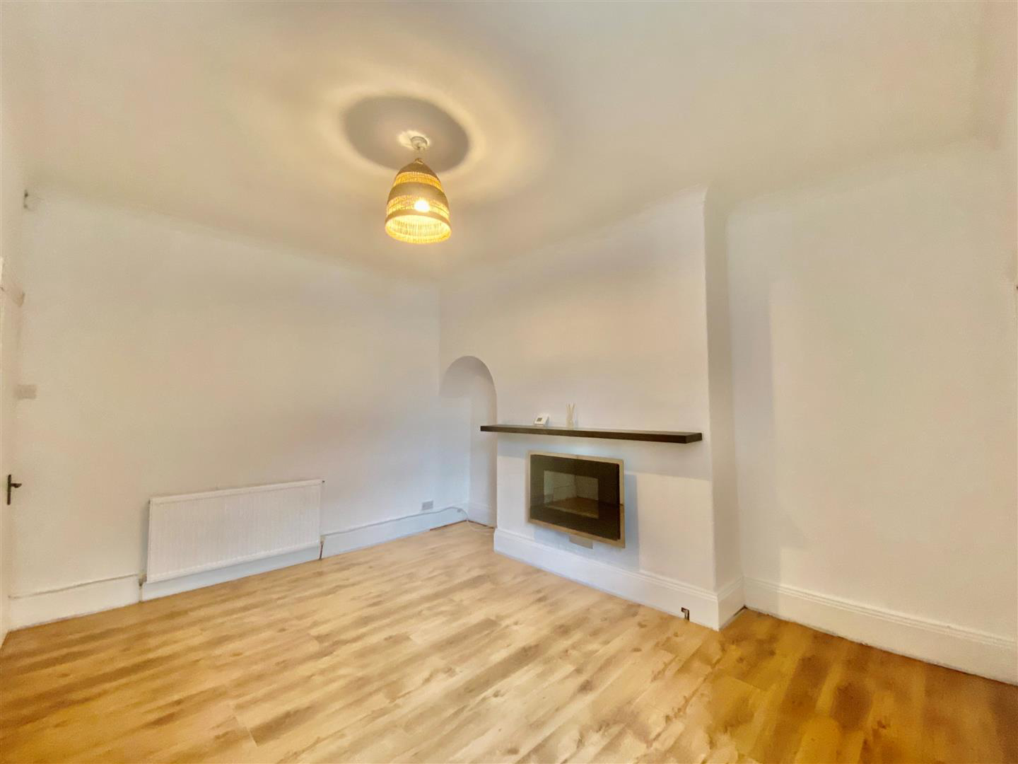 Ashley Road, South Shields, photo 7