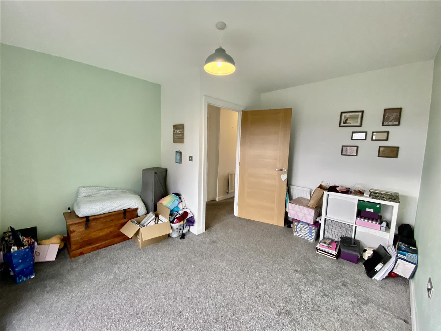 Sycamore Crescent, Birtley, Chester Le Street, photo 22