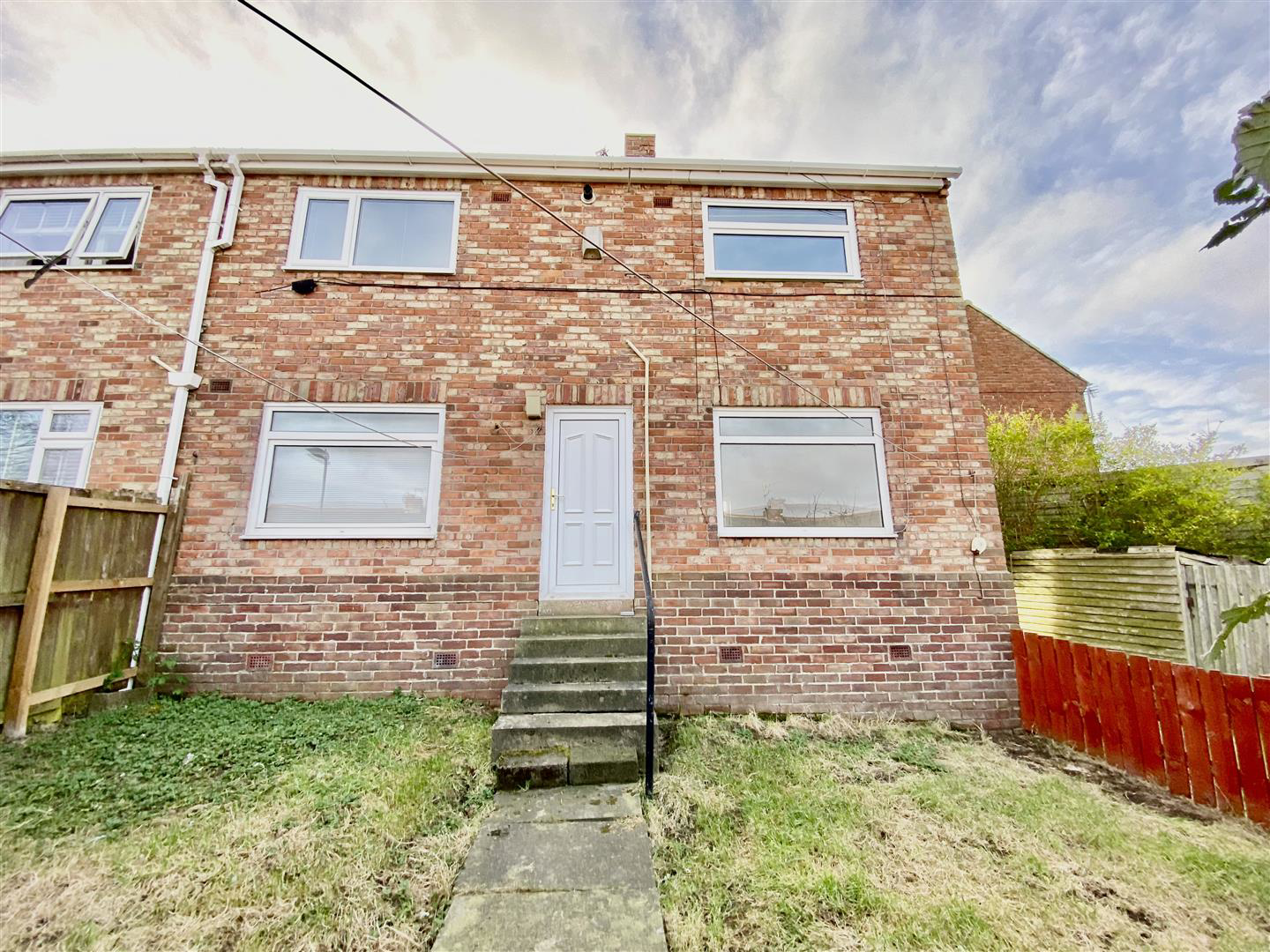 Hillcroft, Birtley, Chester le Street, photo 25