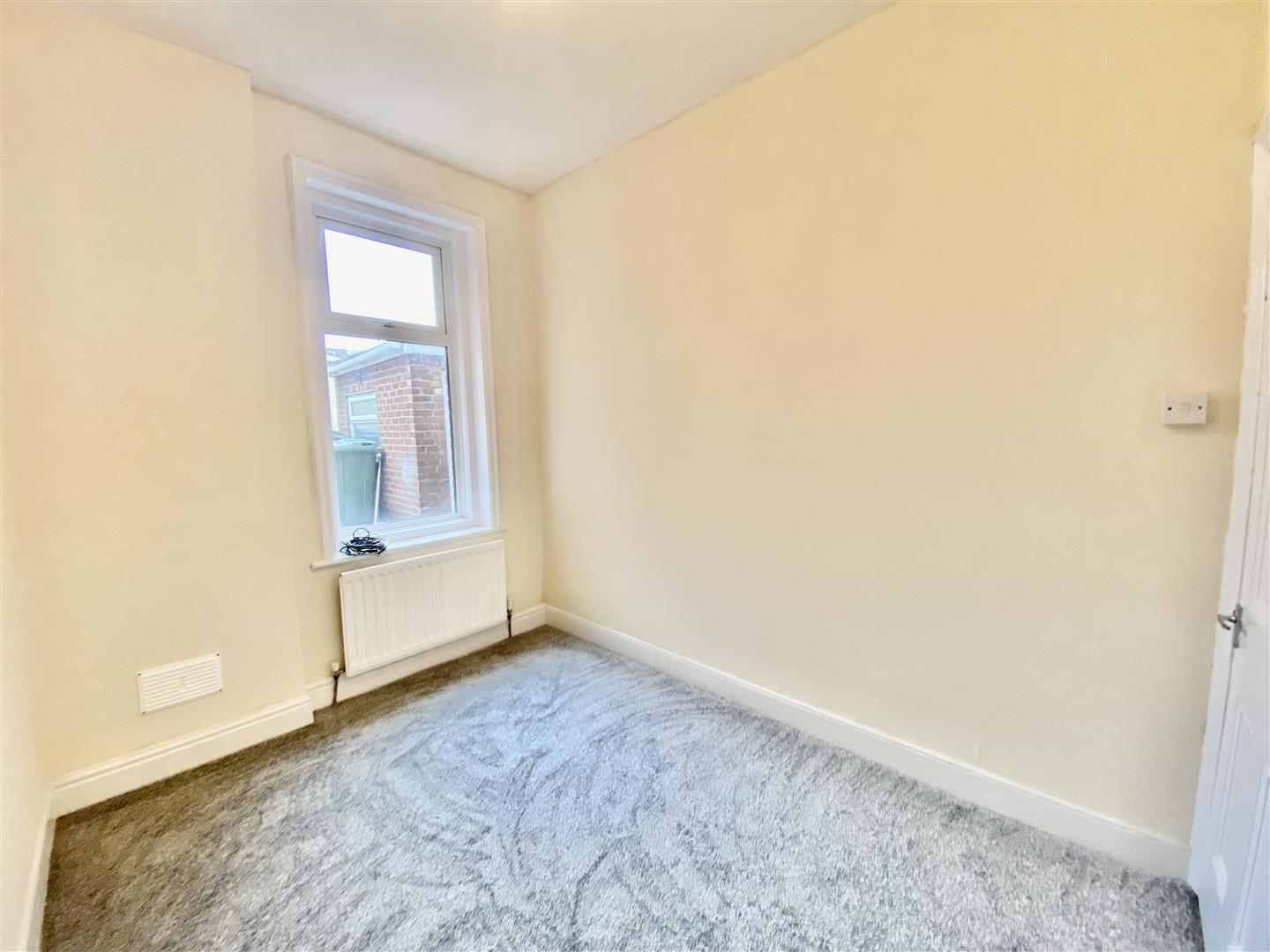 Stowell Terrace, Gateshead, photo 15