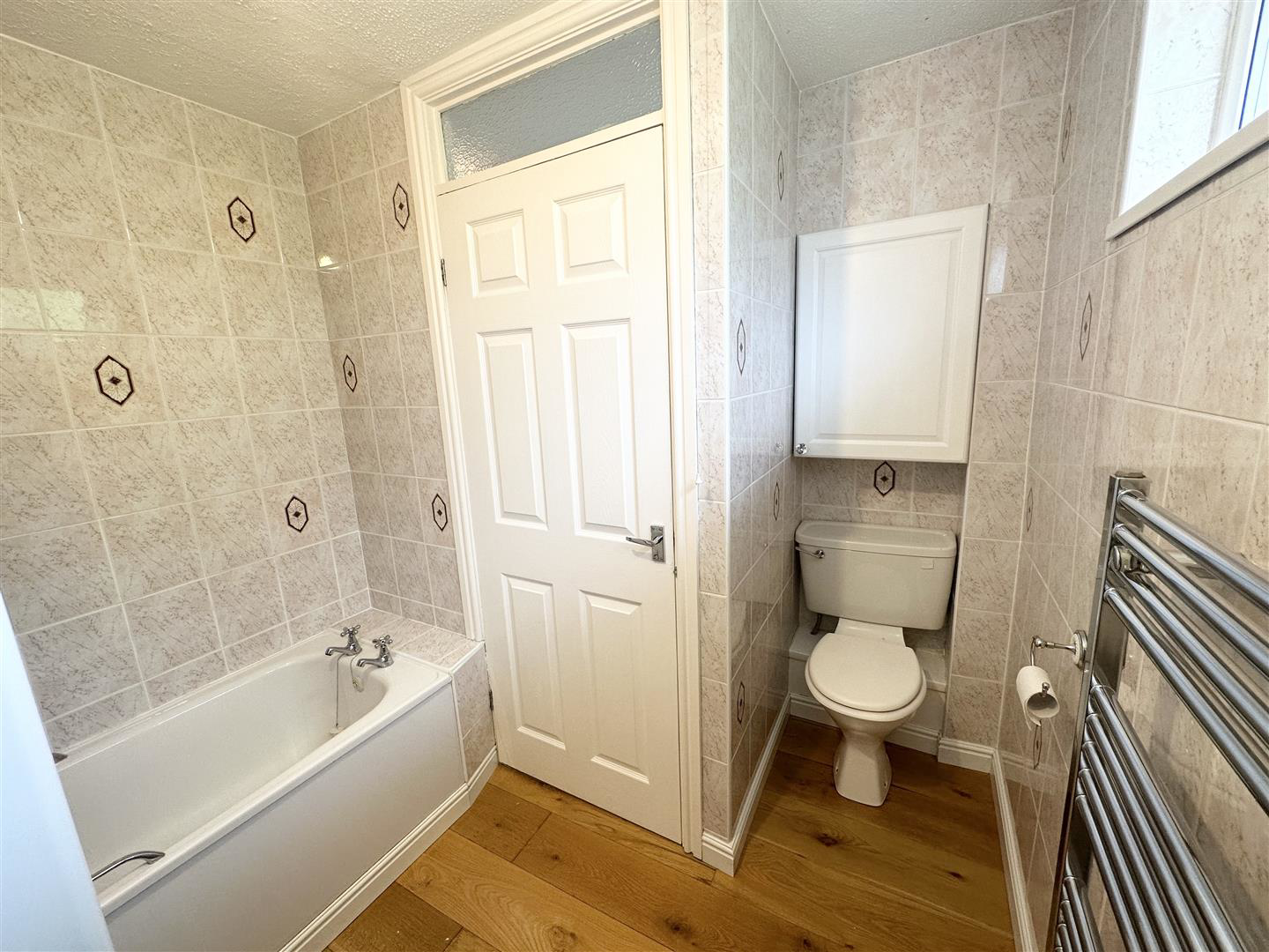 Berryhill Close, Blaydon-On-Tyne, photo 11