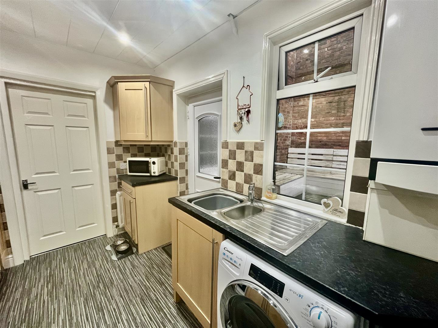 Elmfield Terrace, Gateshead, photo 12