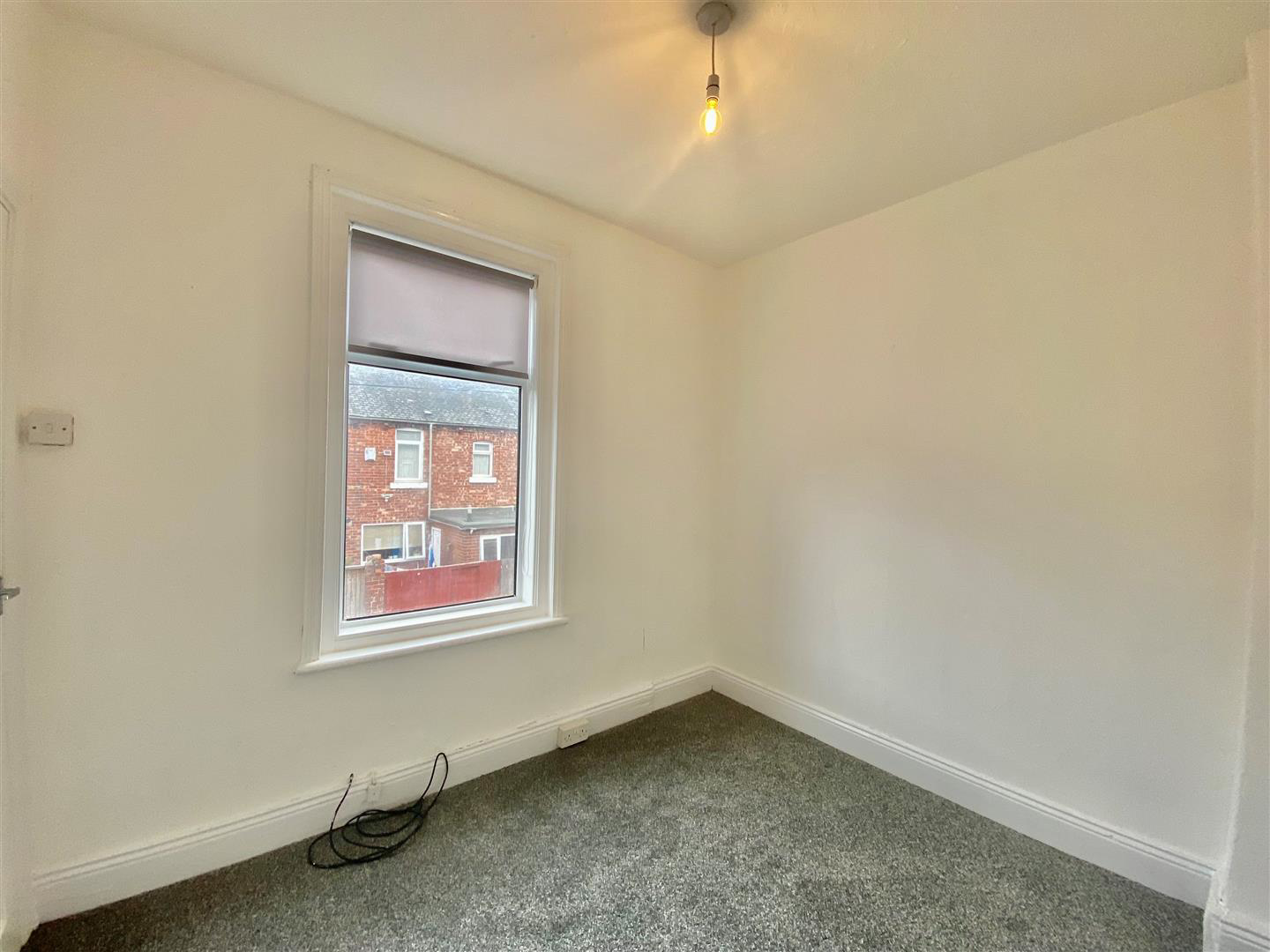 King Street, Birtley, photo 15