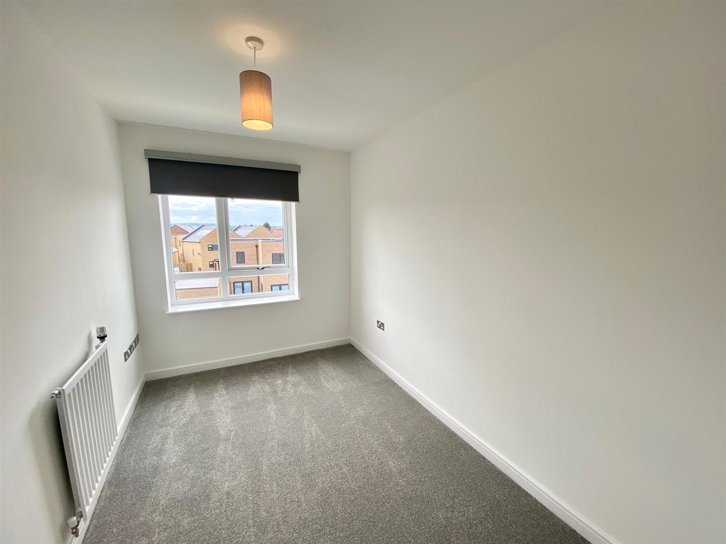 Aspen Close, Birtley, photo 15