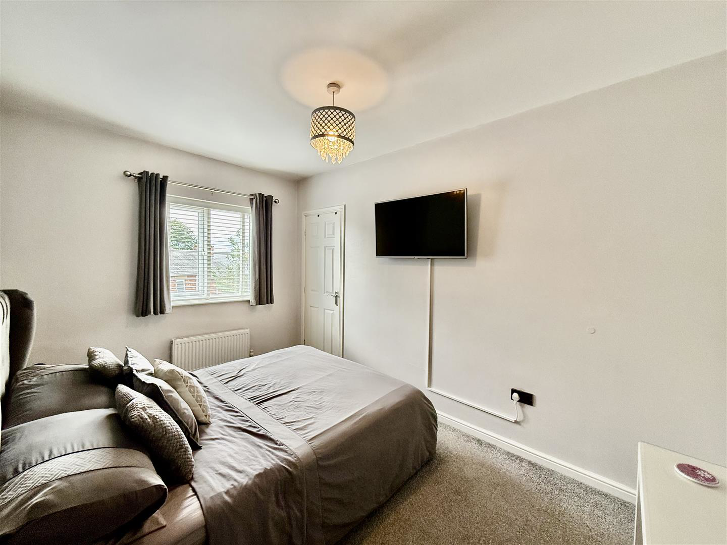 Hattam Close, Birtley, photo 11