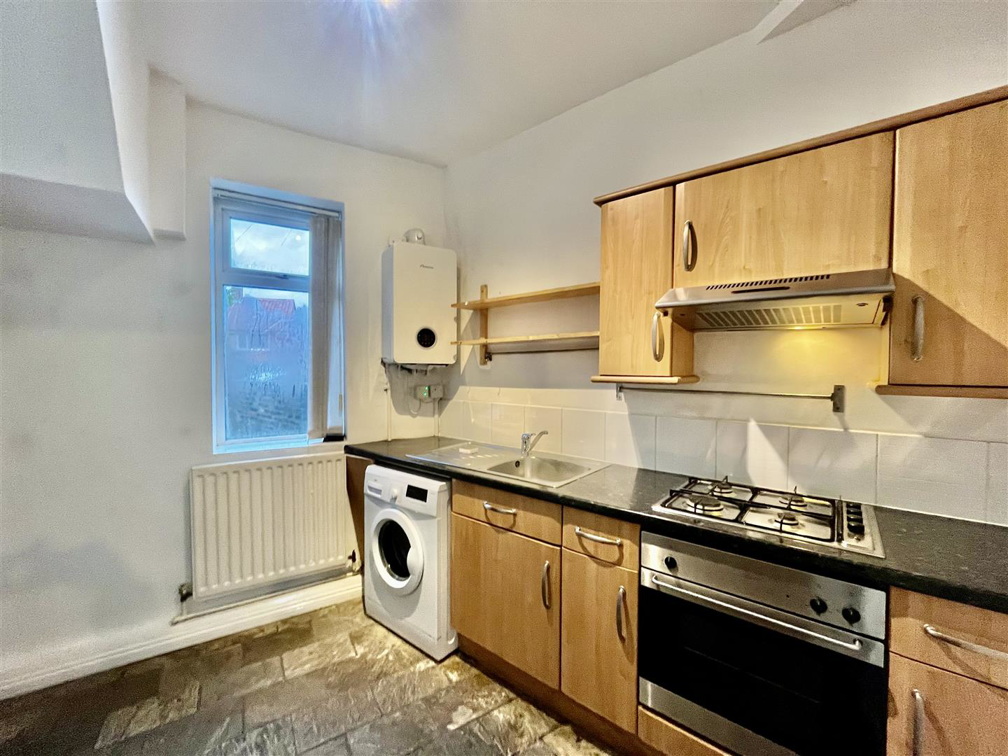 Eleanor Terrace, Whickham, photo 7