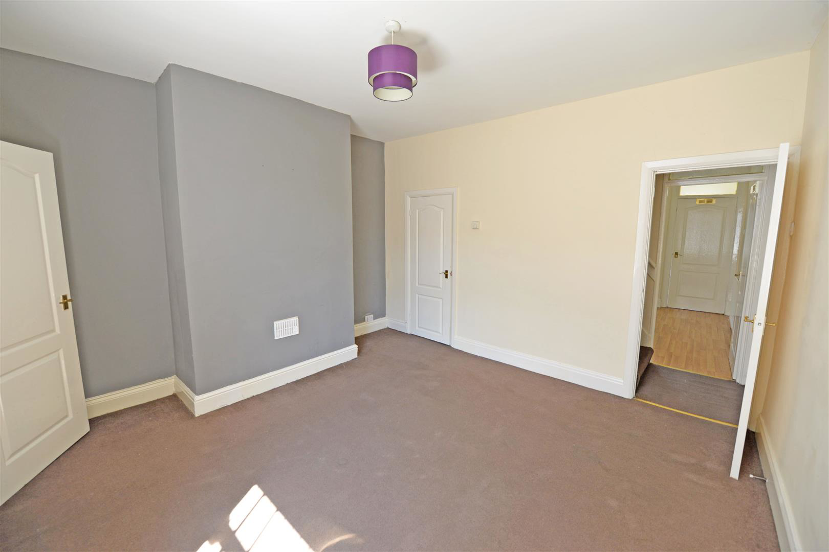 Wellington road, Dunston, photo 15