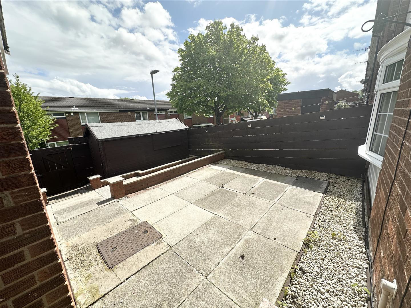 Berryhill Close, Blaydon-On-Tyne, photo 17