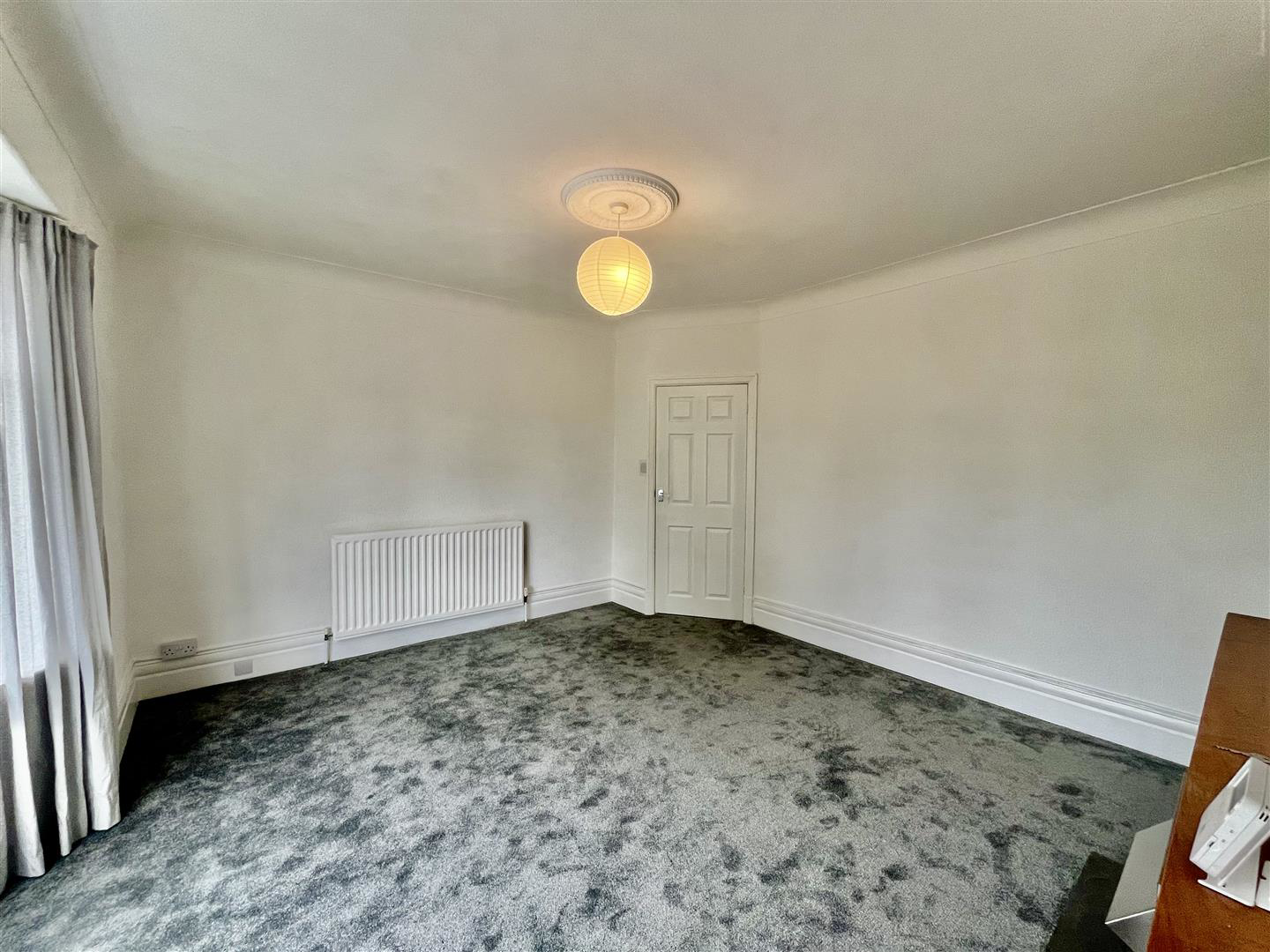 Salkeld Road, Gateshead, photo 5