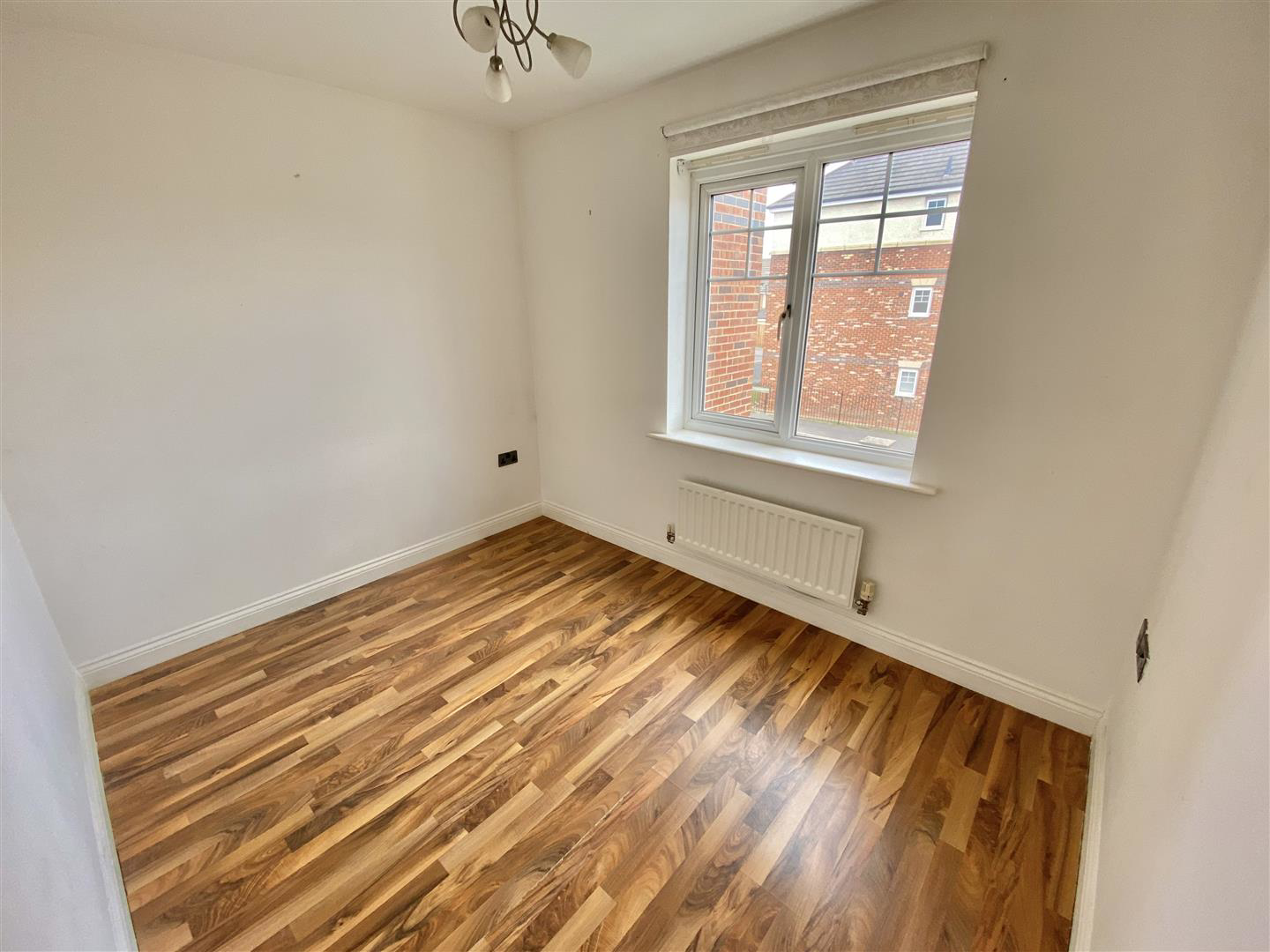 Rockmore Road, Blaydon-On-Tyne, photo 7