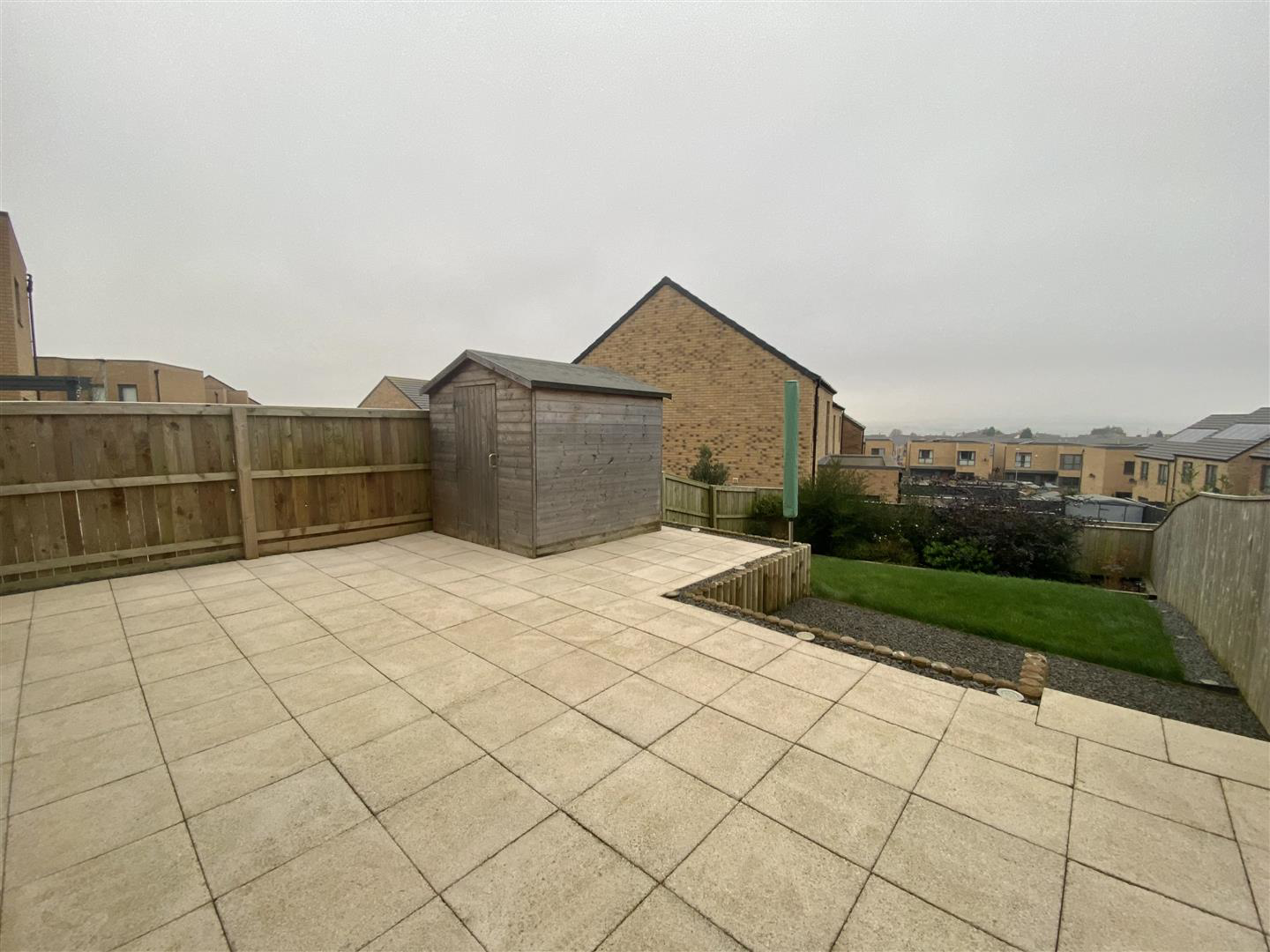 Birch Crescent, Birtley, Chester Le Street, photo 24