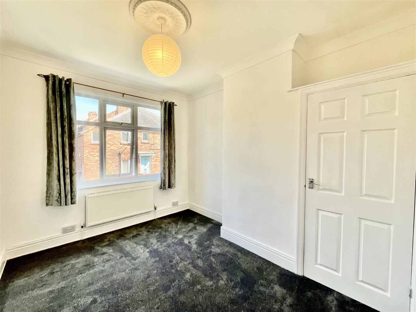 Salkeld Road, Gateshead, photo 14