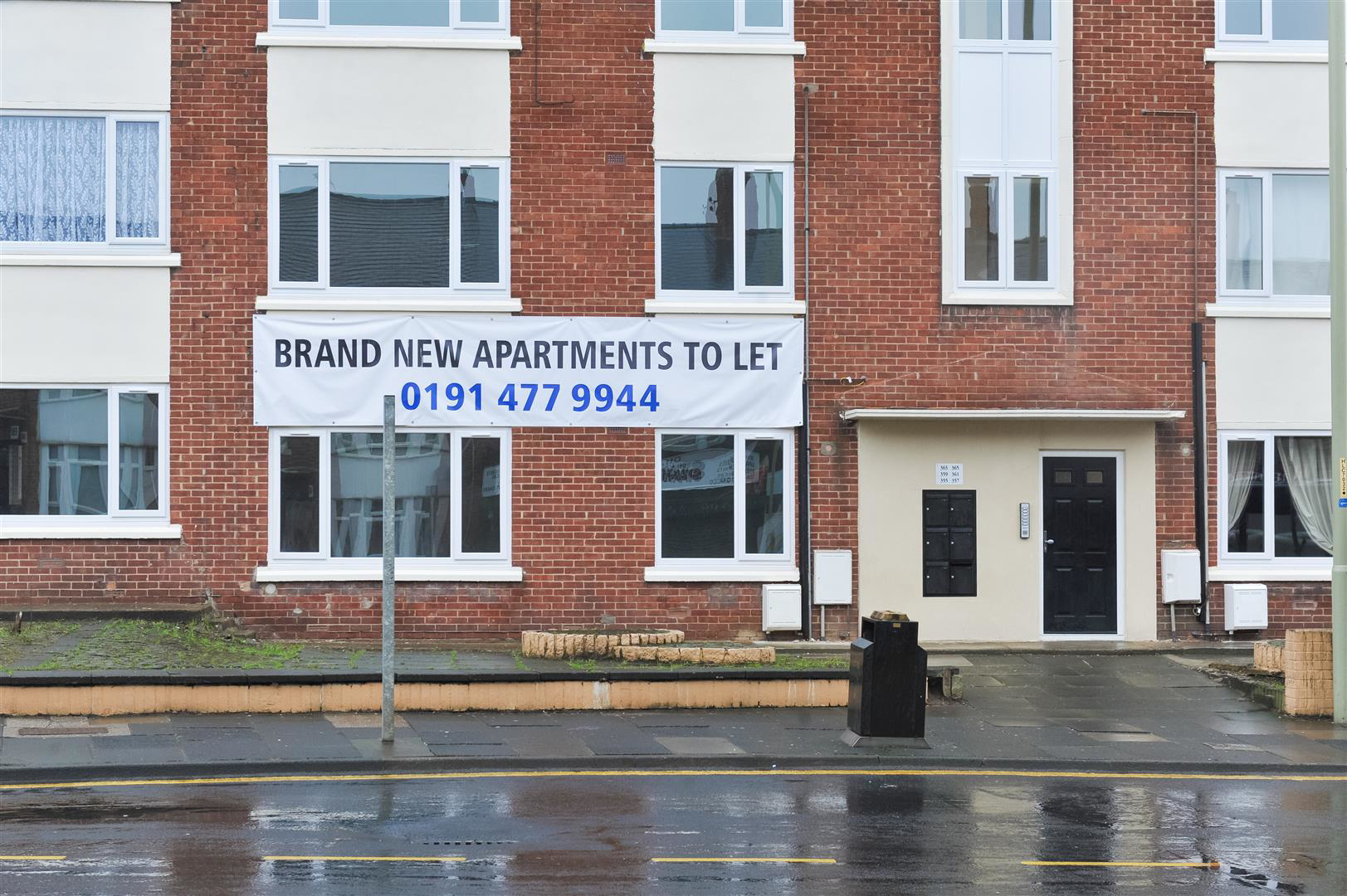 Stanhope Road, South Shields, photo 7