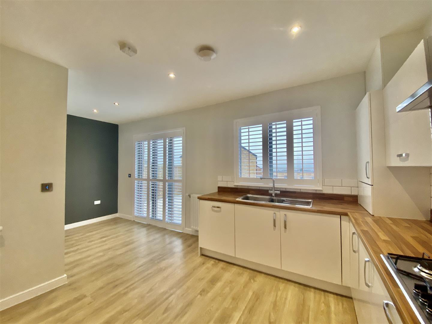 Birch Crescent, Birtley, Chester Le Street, photo 6