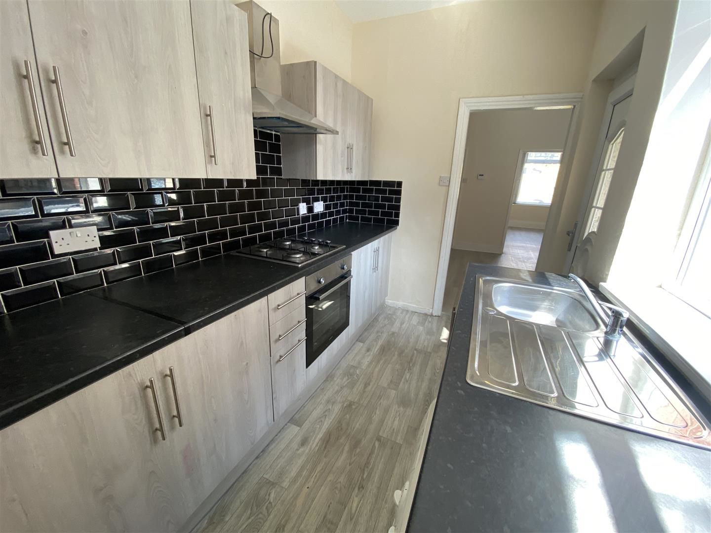 Eldon Terrace, Ferryhill, photo 3