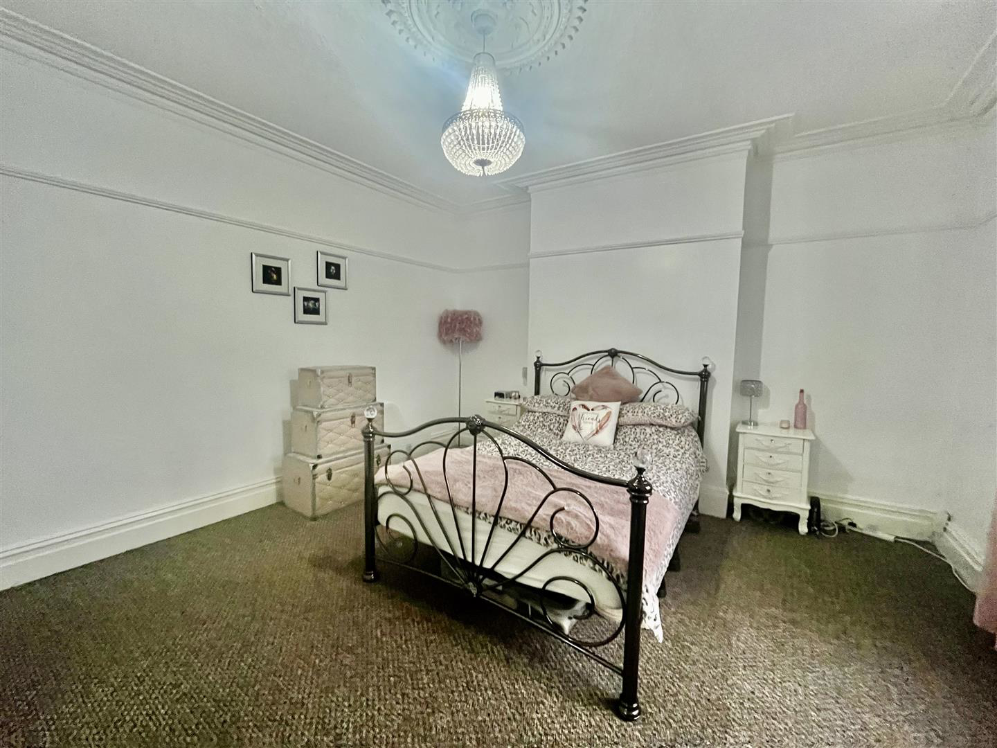 Elmfield Terrace, Gateshead, photo 9