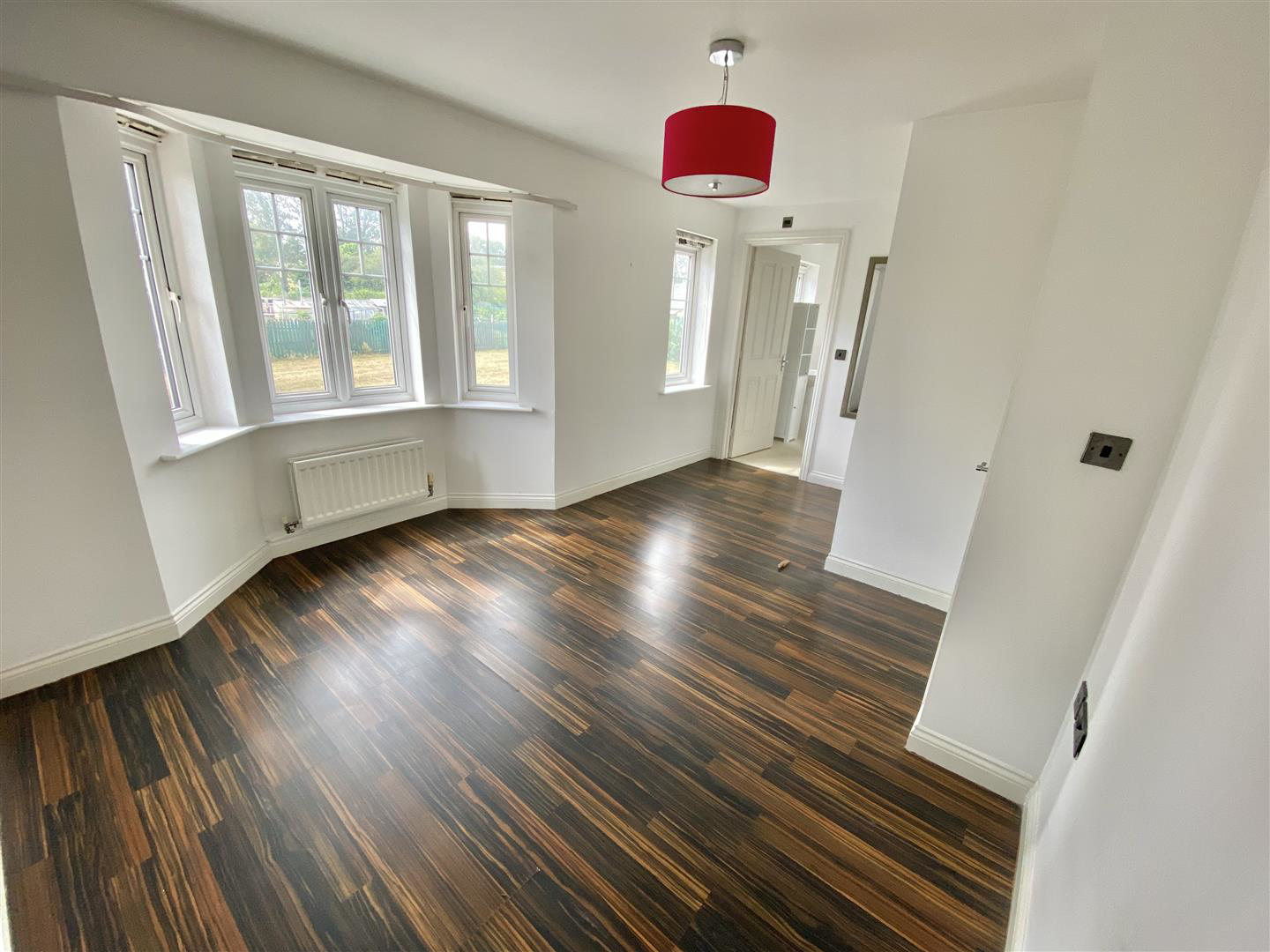 Rockmore Road, Blaydon-On-Tyne, photo 10