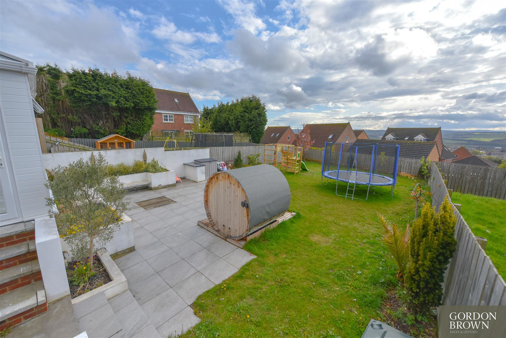 Northside, Birtley, Chester le Street, photo 30