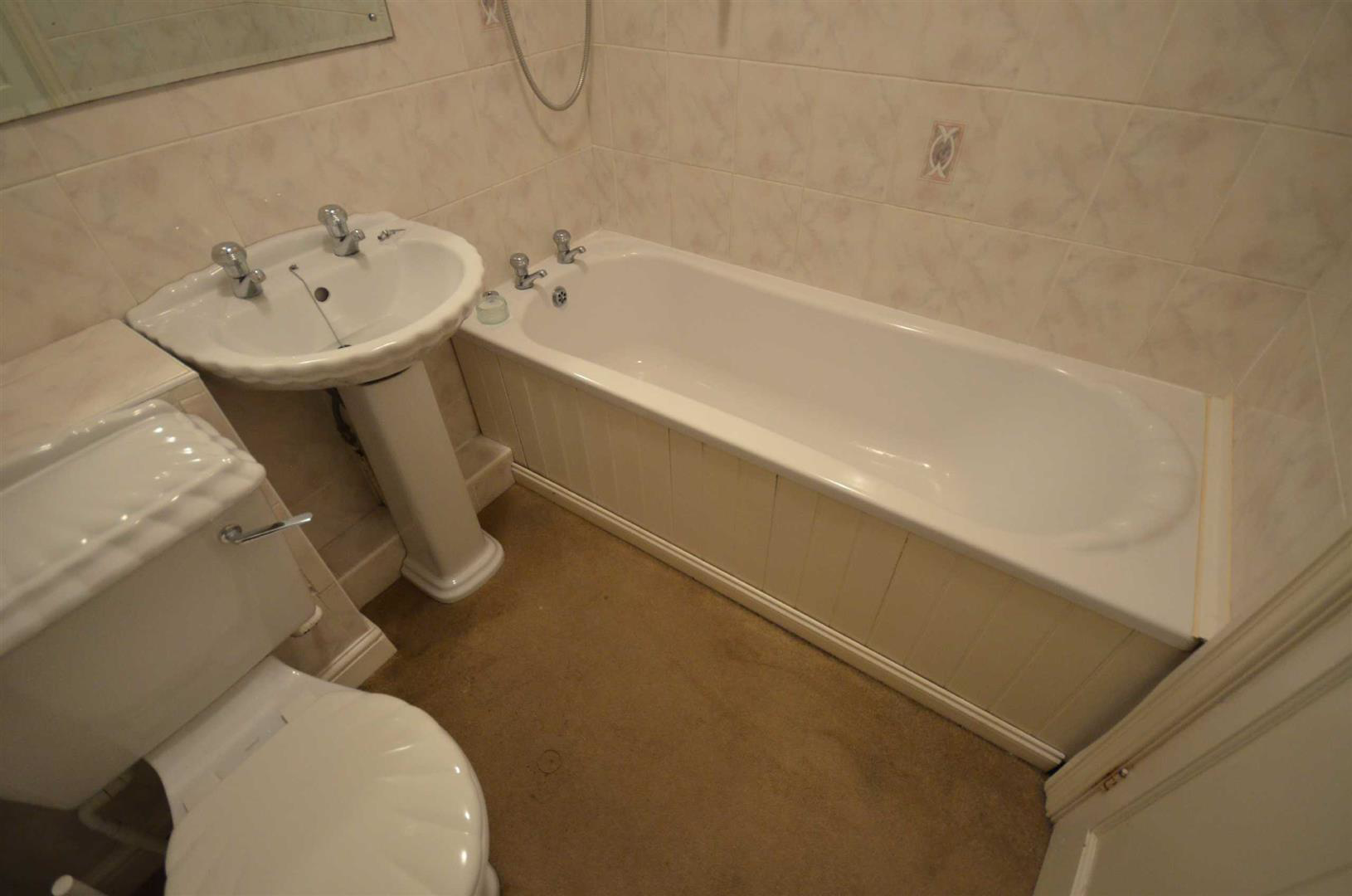 Wardley, photo 7