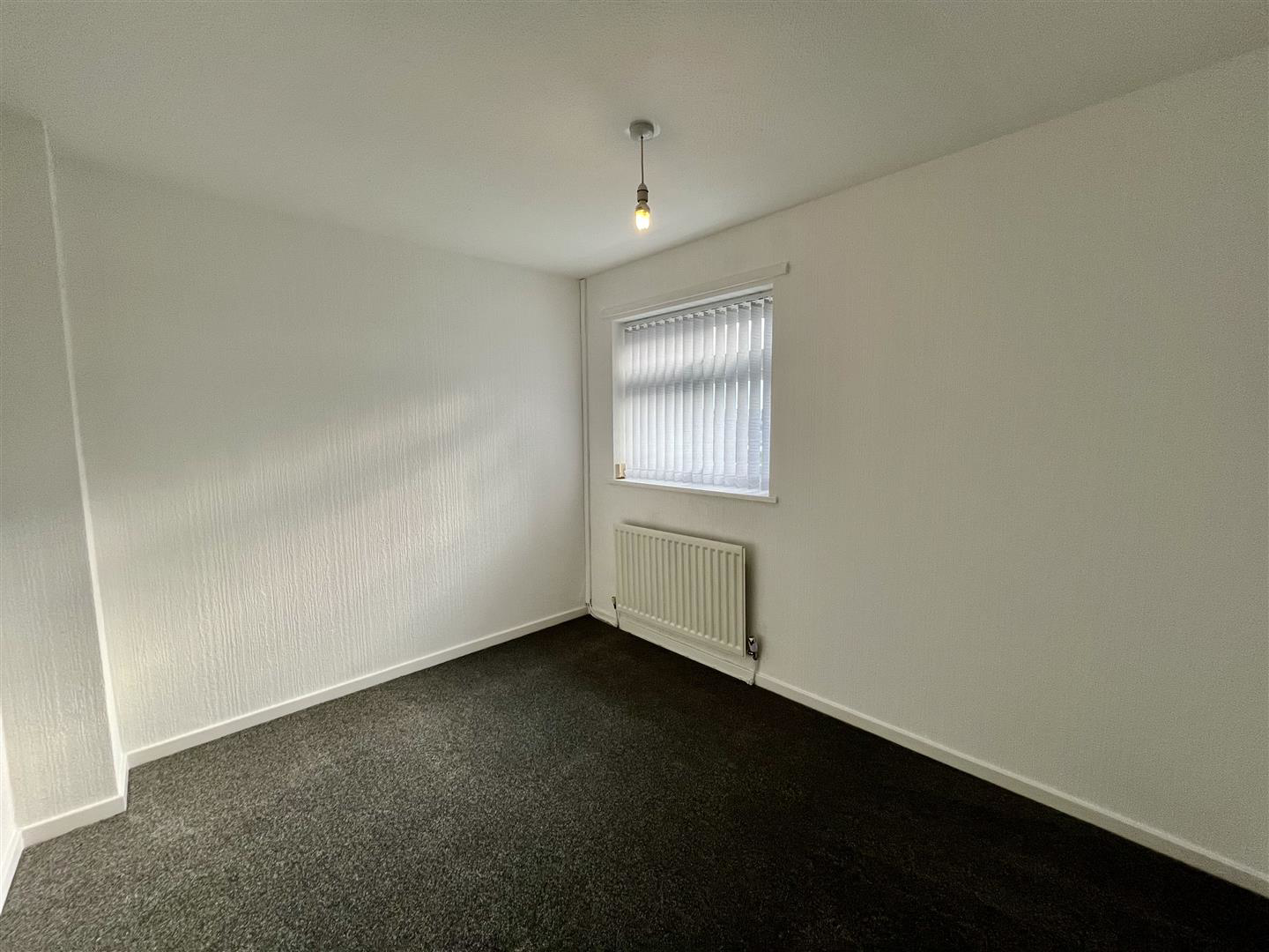 Burnham Avenue, Newcastle Upon Tyne, photo 12