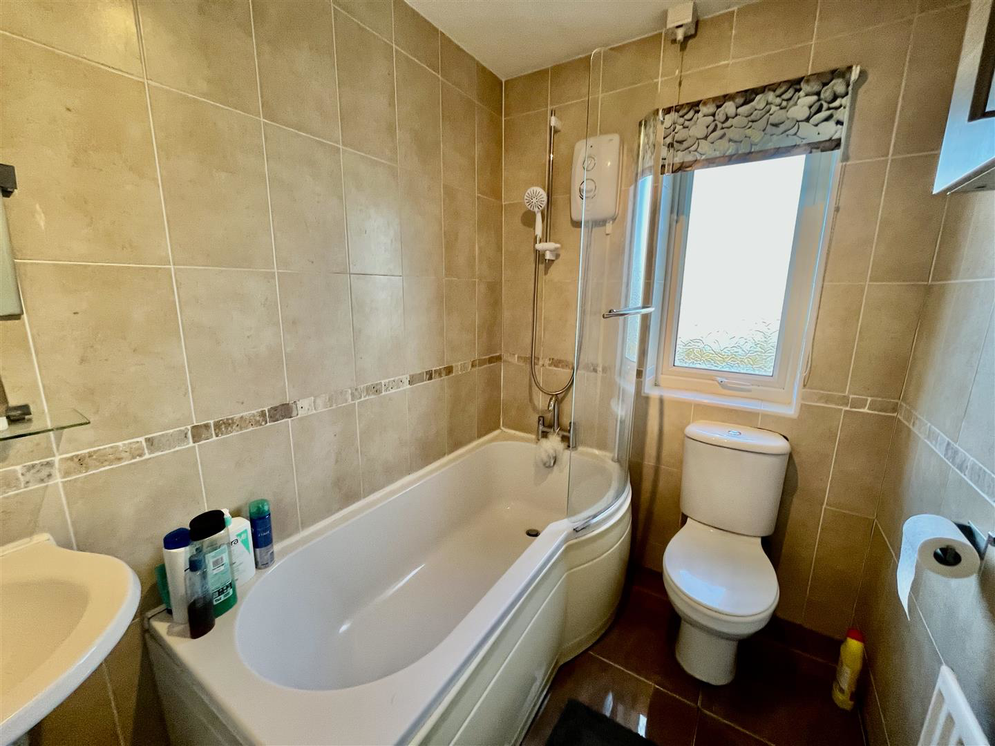 Burney Villas, Gateshead, photo 10