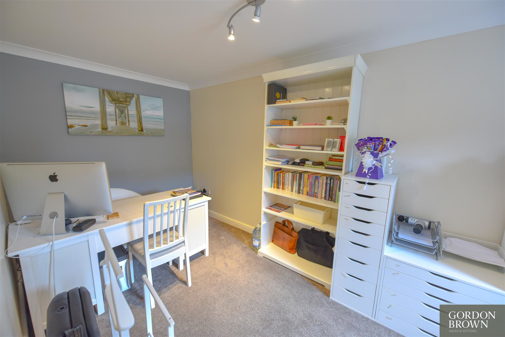 Northside, Birtley, Chester le Street, photo 13