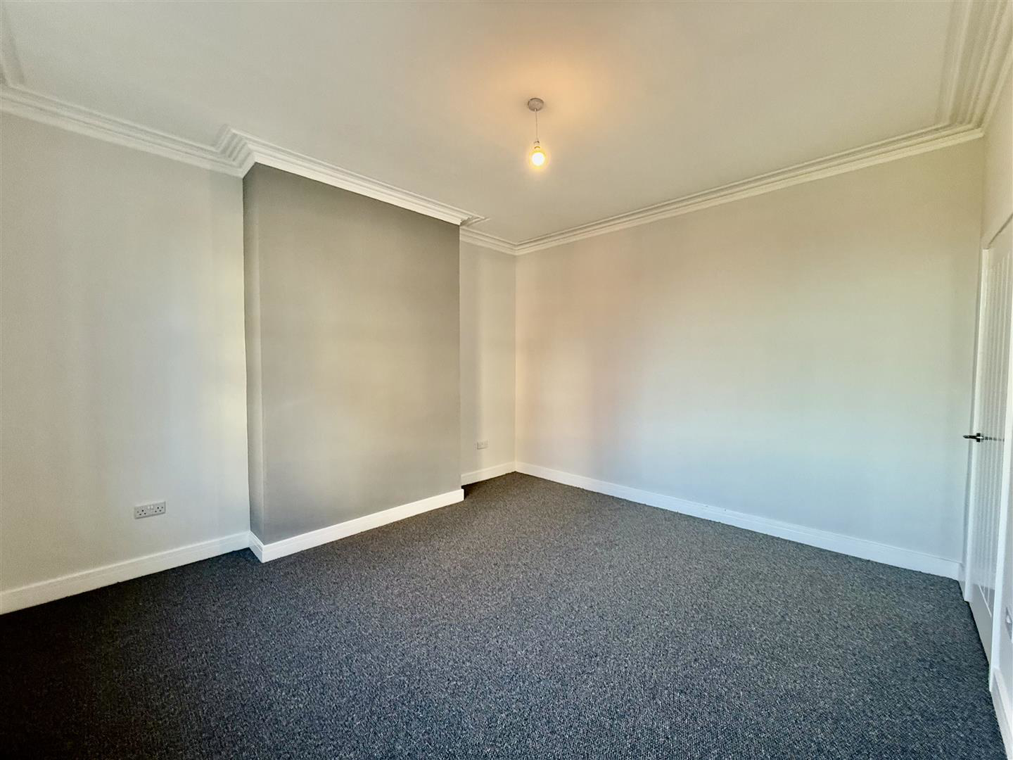 Brack Terrace, Gateshead, photo 13