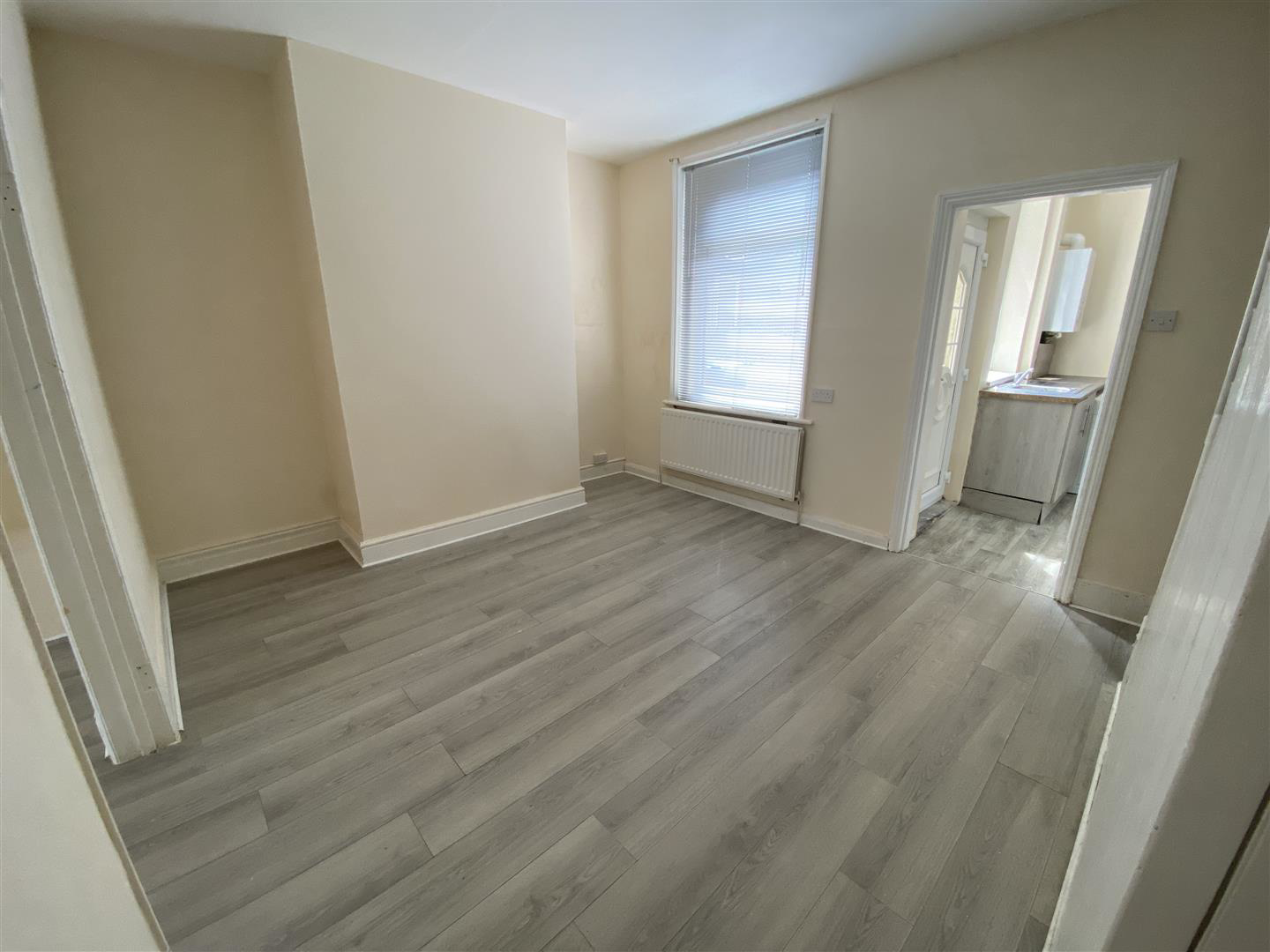 Eldon Terrace, Ferryhill, photo 8