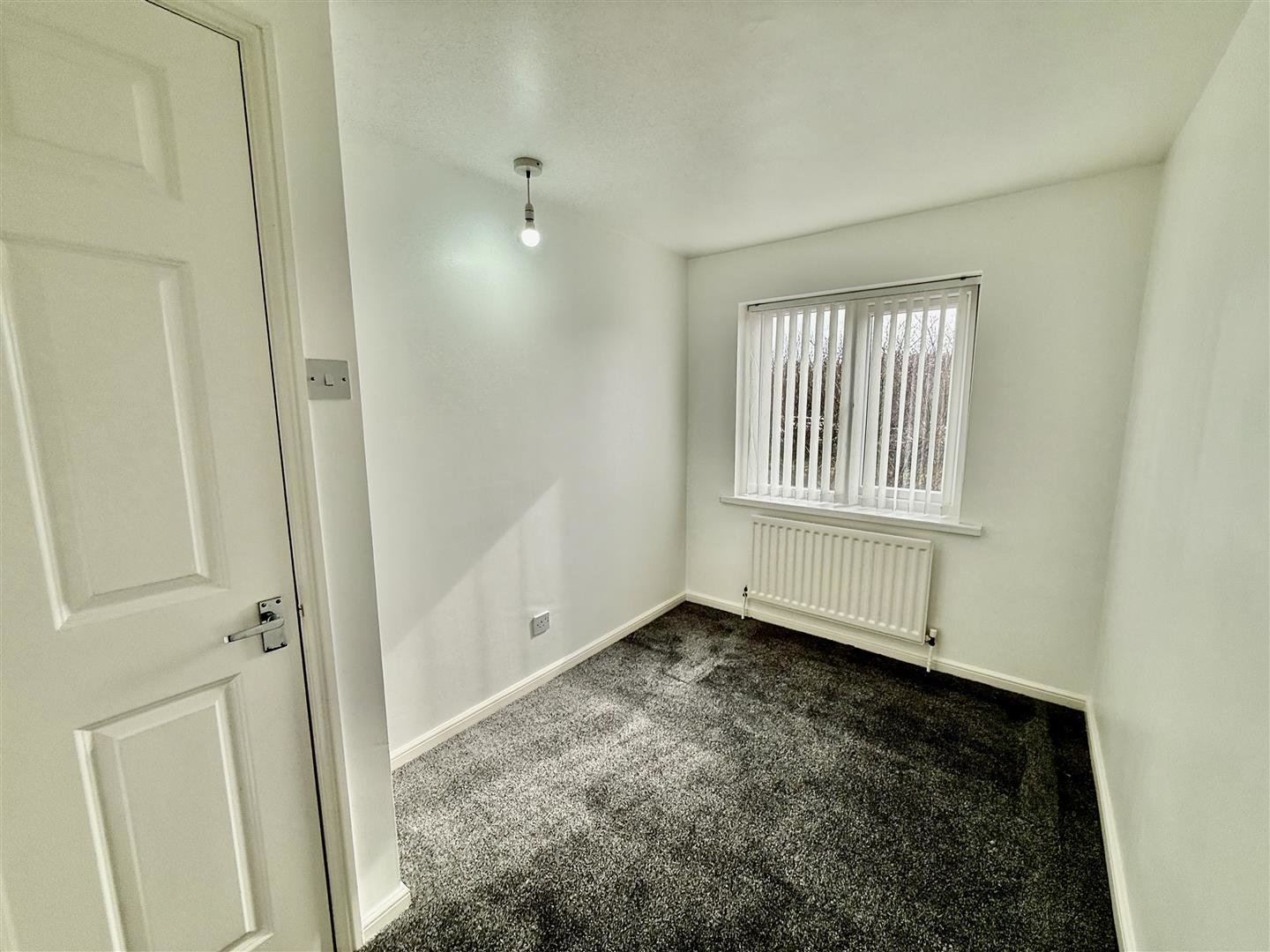 The Copse, Blaydon-On-Tyne, photo 15