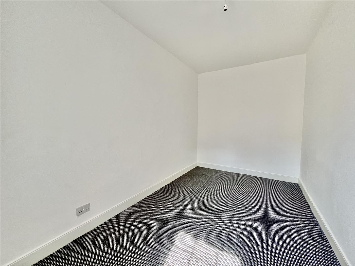 Edendale Terrace, Gateshead, photo 11