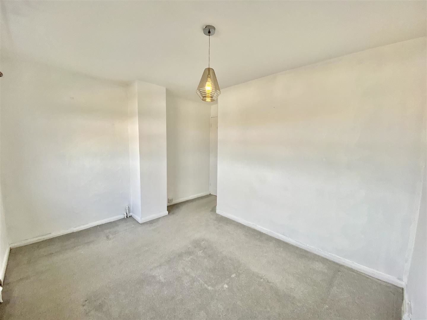 Hillcroft, Birtley, Chester le Street, photo 22