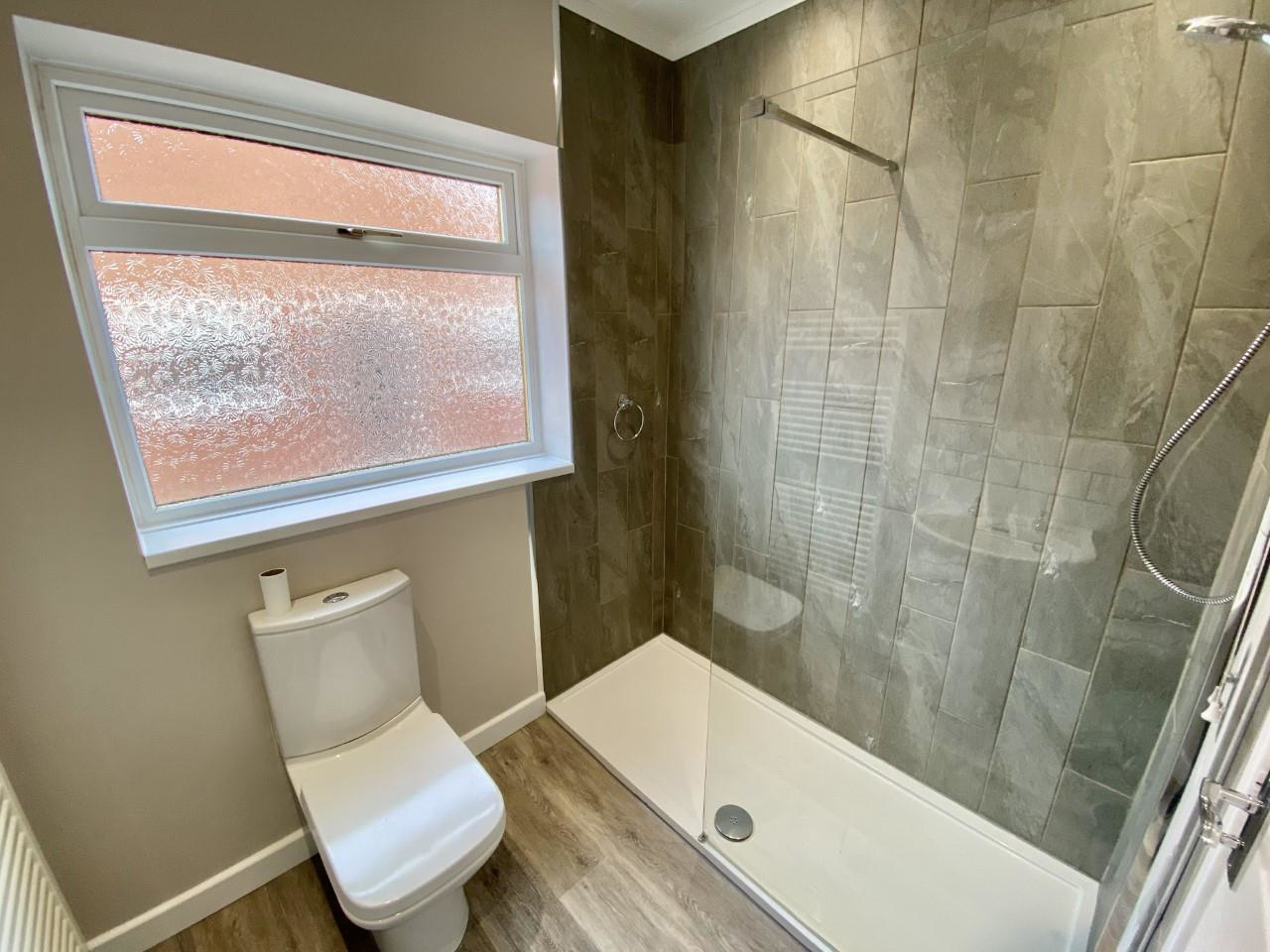 Hollinside Close, Whickham, photo 6