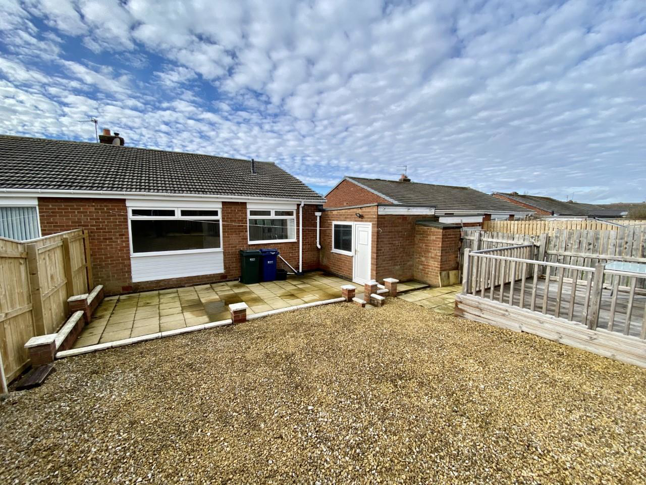 Hollinside Close, Whickham, photo 7