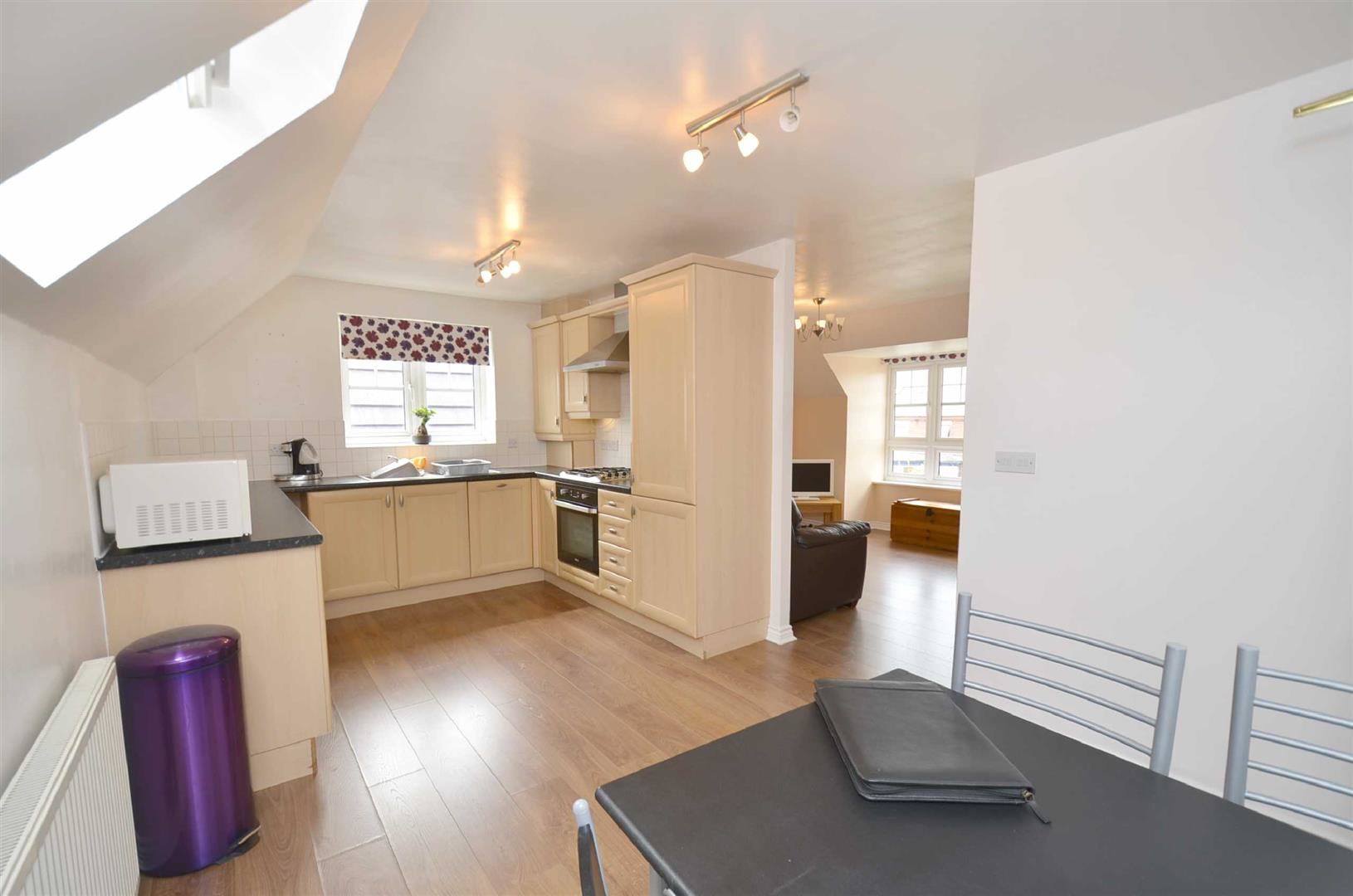 Galloway Road, Pelaw, photo 6