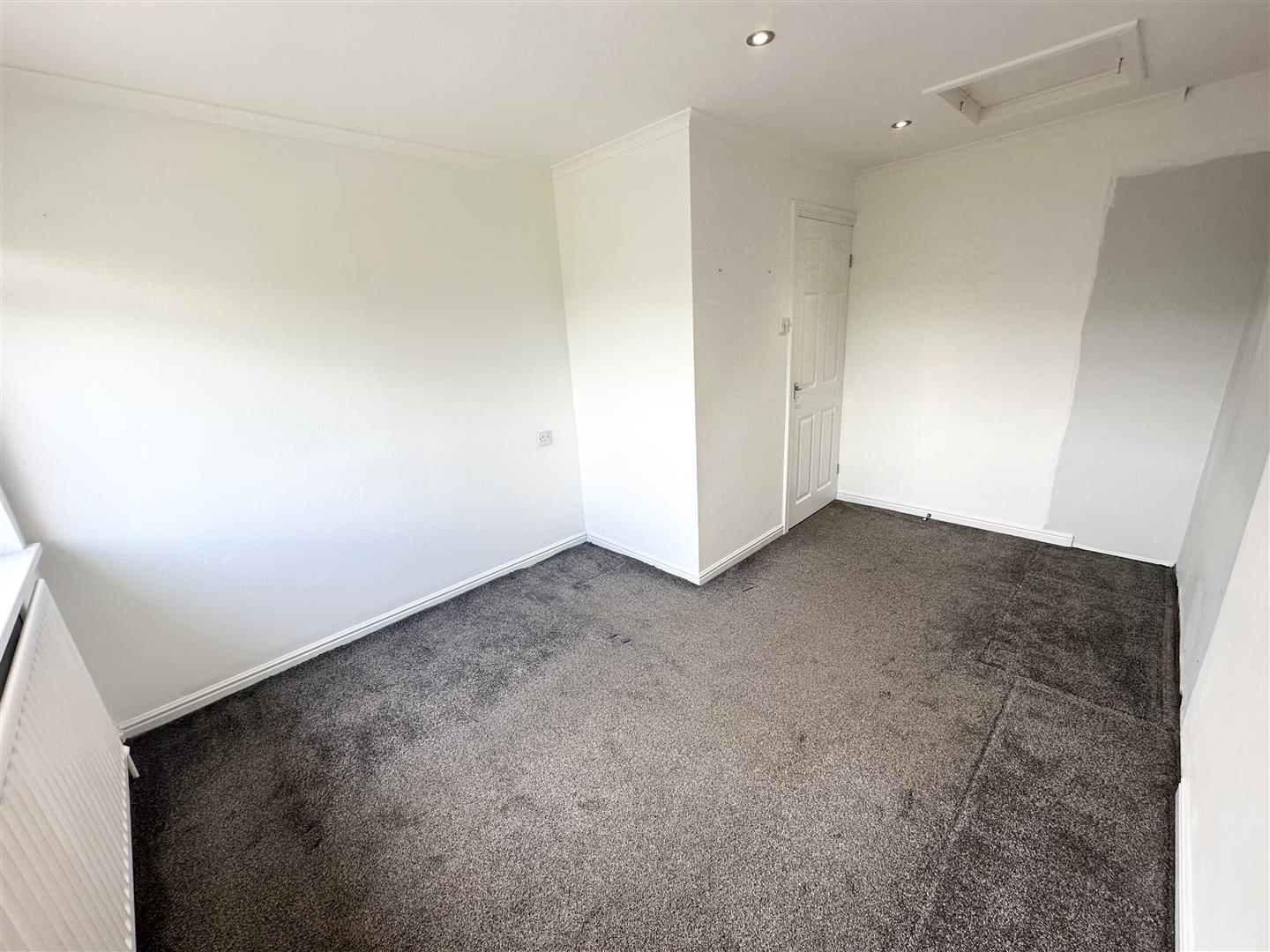 Berryhill Close, Blaydon-On-Tyne, photo 14