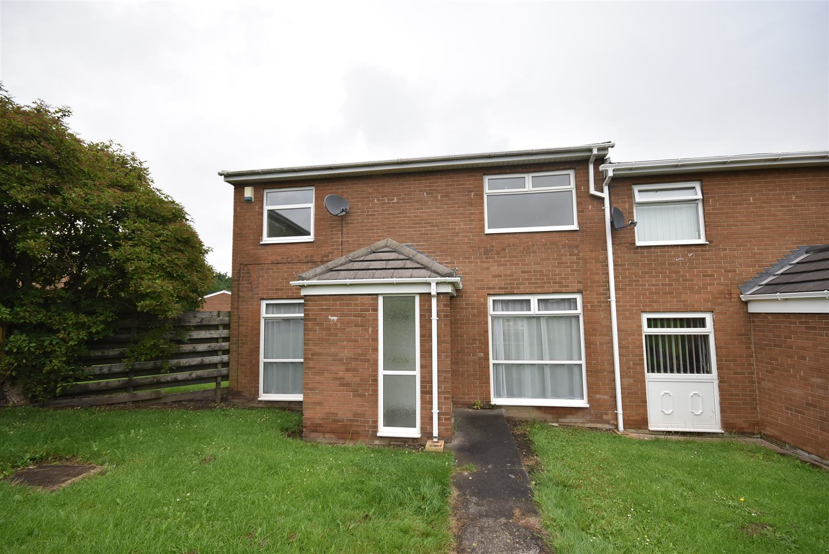 Gainford, Chester Le Street, photo 2