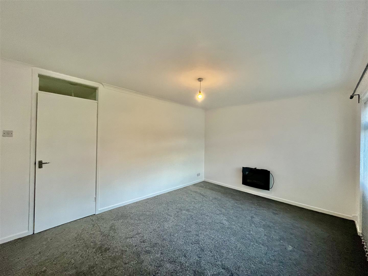 Burnham Avenue, Newcastle Upon Tyne, photo 5