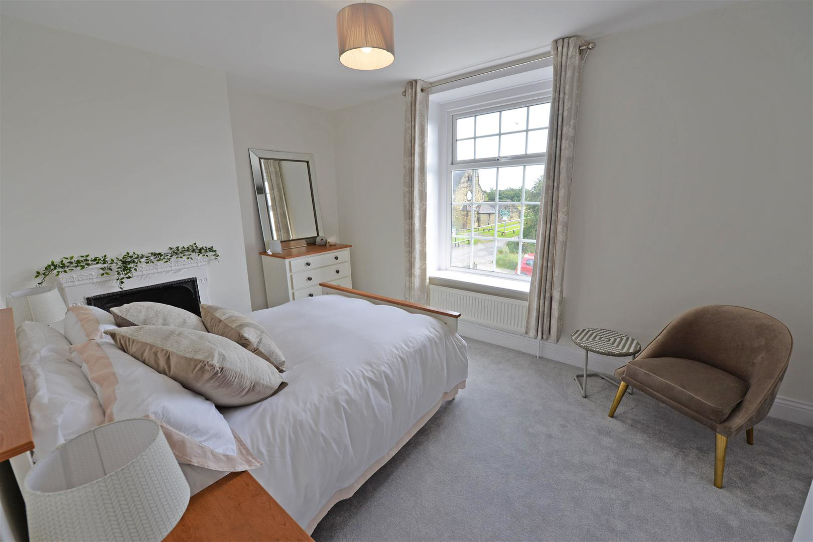 Thomas Street, Eighton Banks, photo 9
