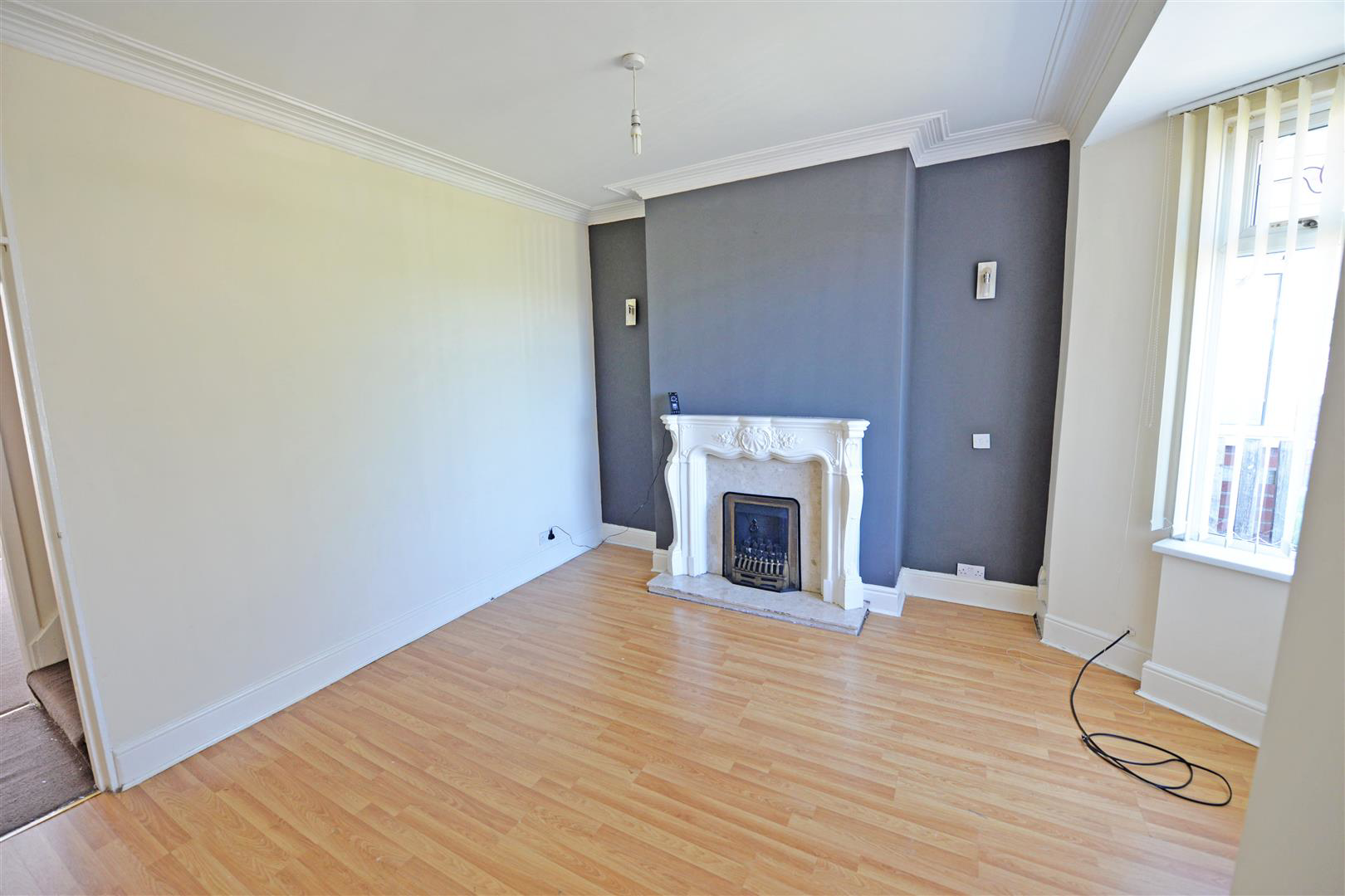 Wellington road, Dunston, photo 5