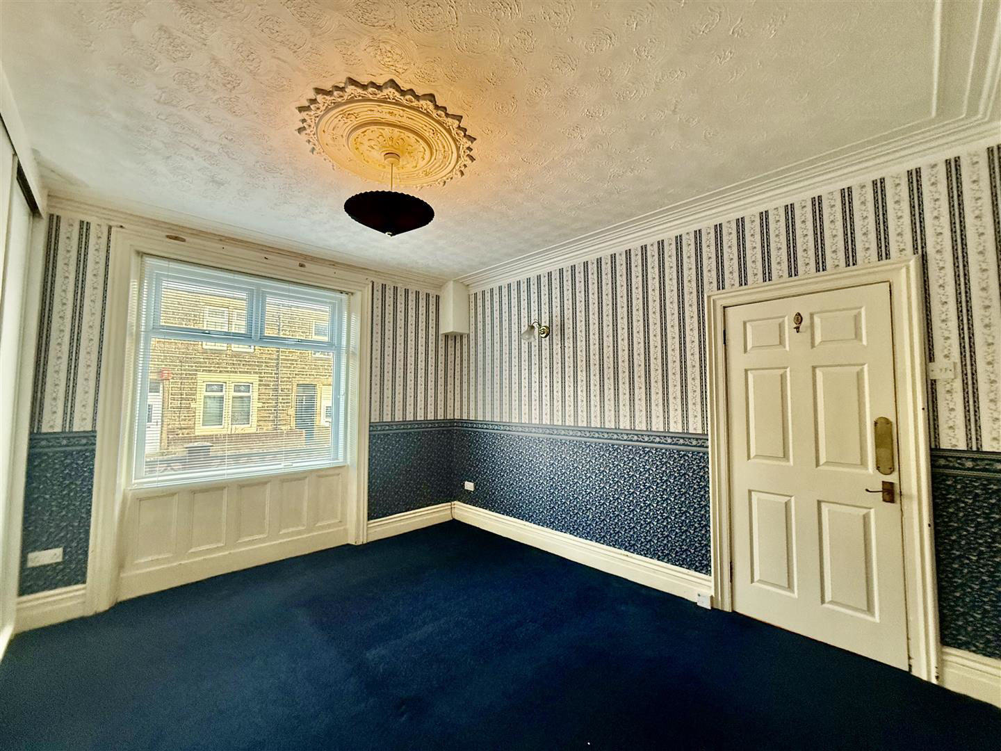 York Street, Pelaw, Gateshead, photo 11