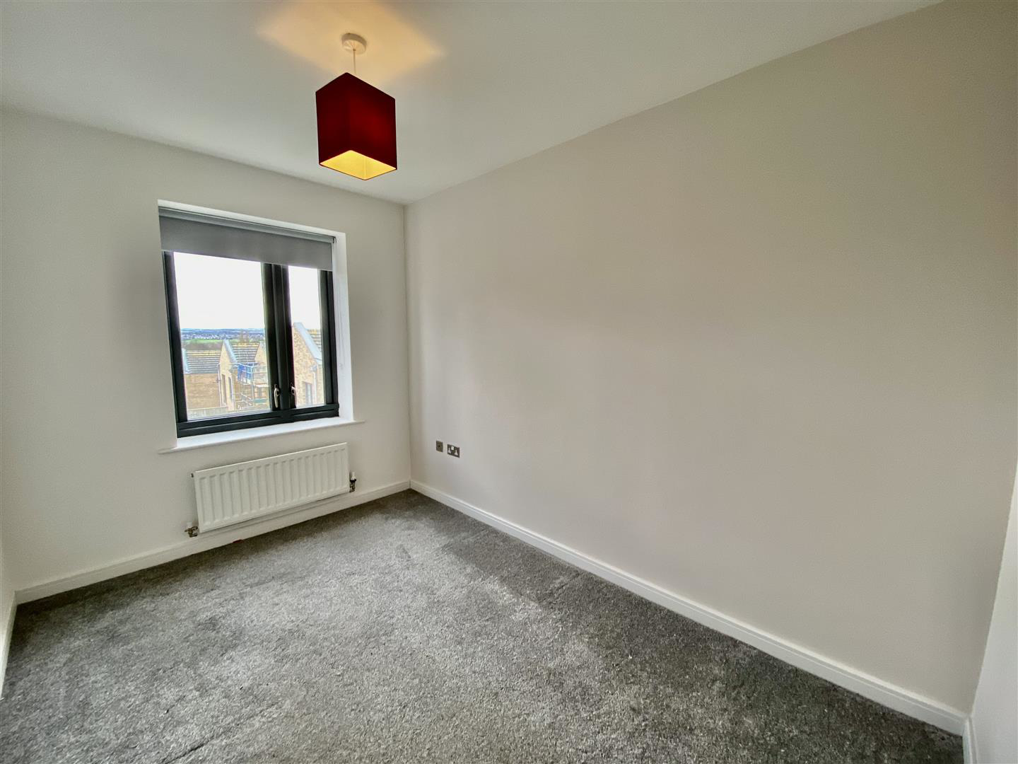 Sycamore Crescent, Birtley, Chester Le Street, photo 18
