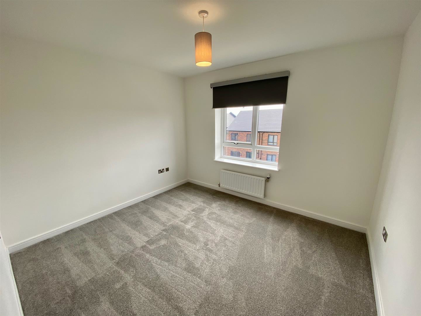 Aspen Close, Birtley, photo 14