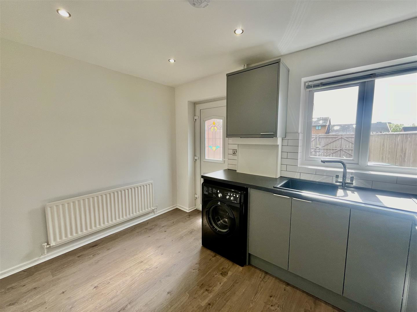 Tyne View Place, Gateshead, photo 8